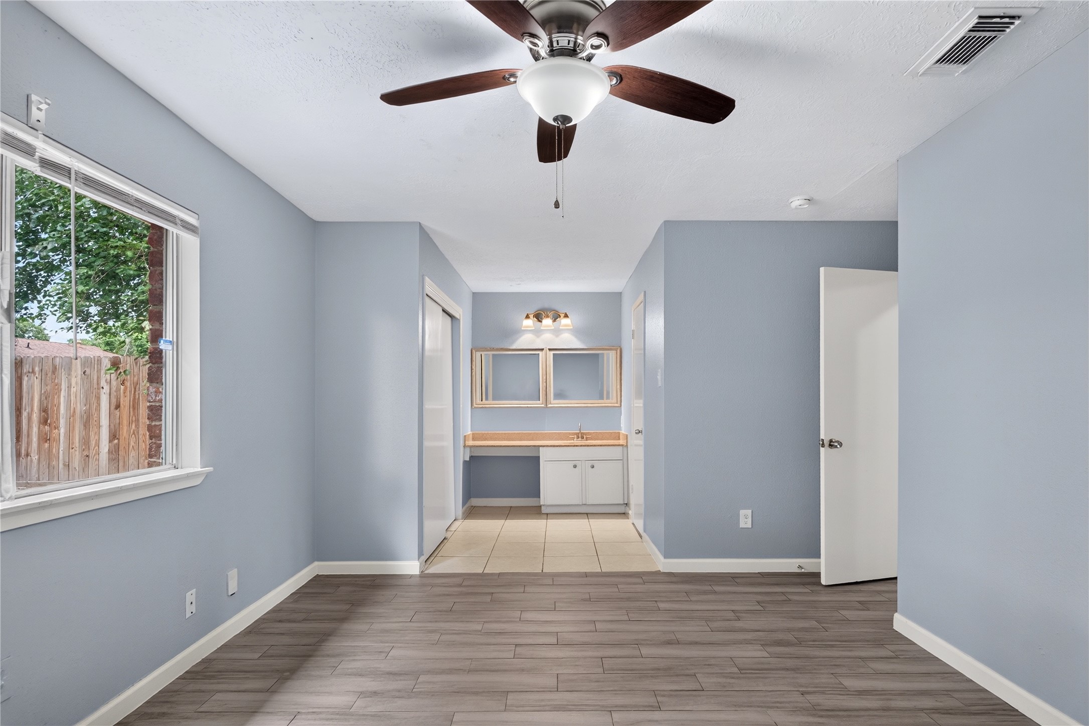 7622 Bubbling Spring Lane Property Photo 18