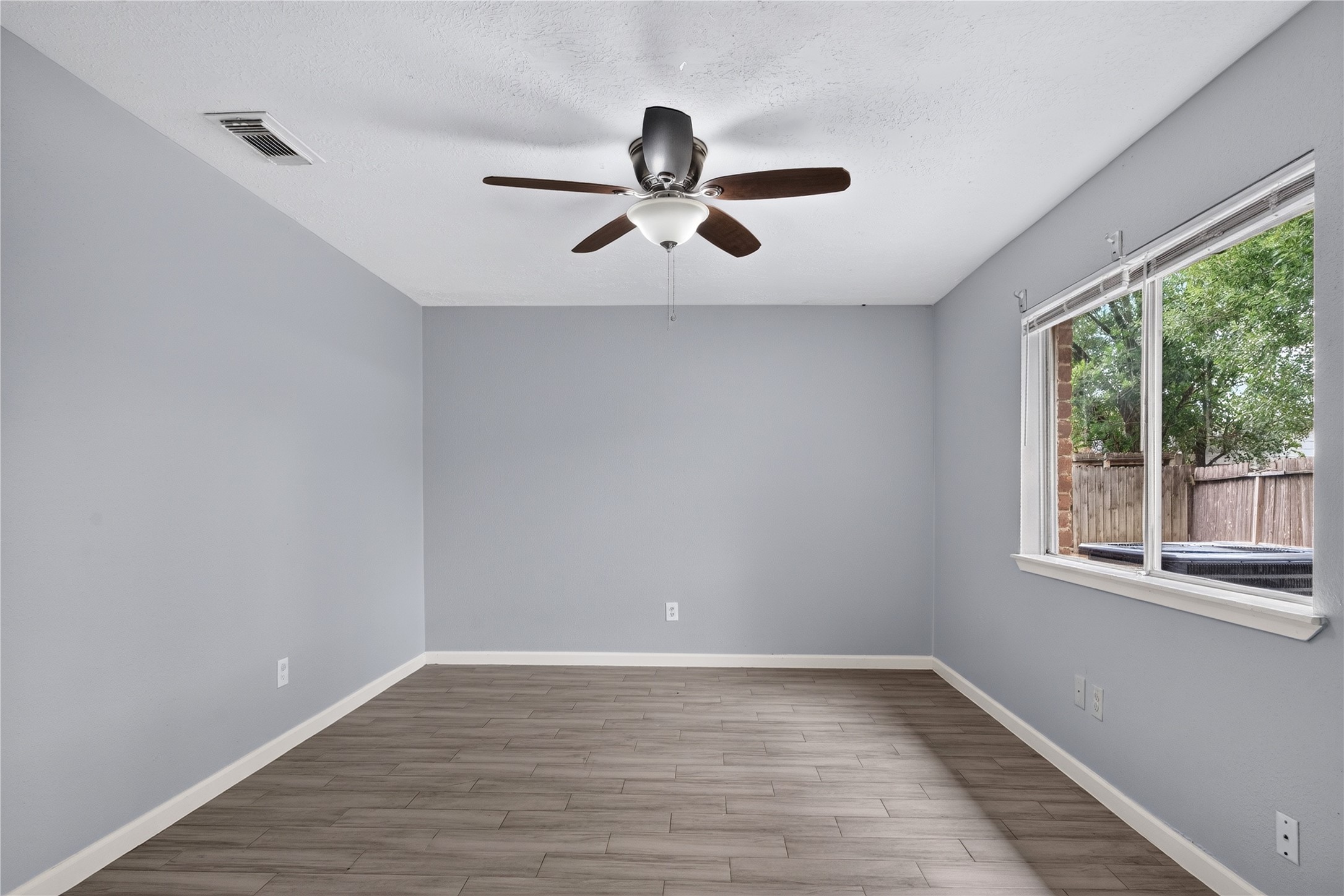 7622 Bubbling Spring Lane Property Photo 19