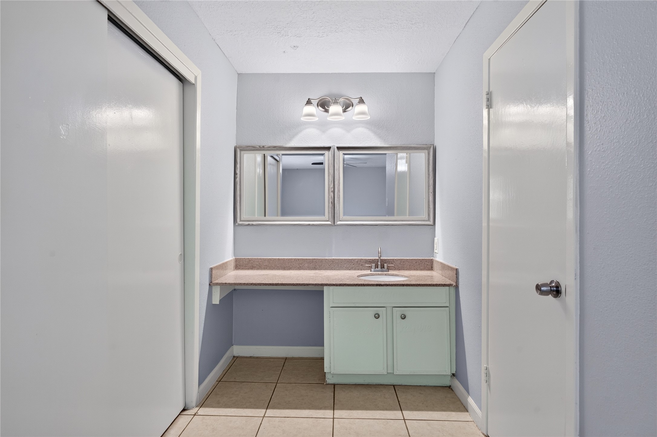 7622 Bubbling Spring Lane Property Photo 20