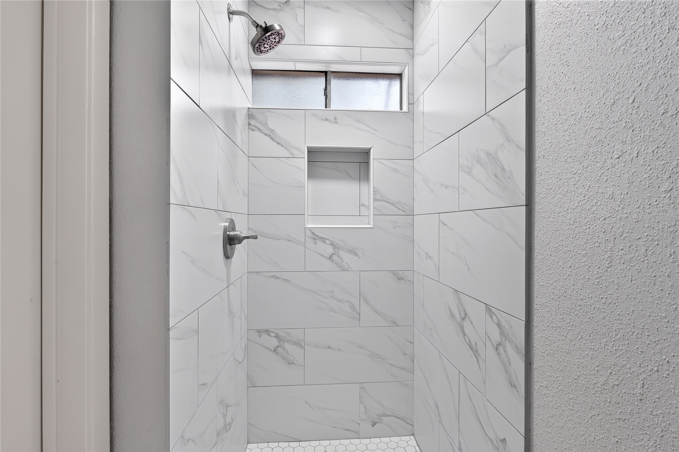 7622 Bubbling Spring Lane Property Photo 21