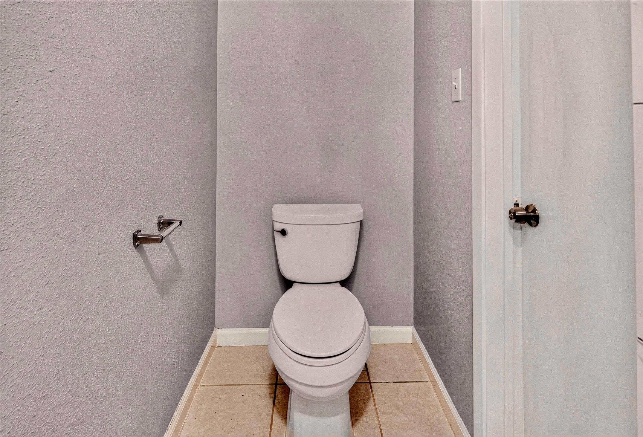 7622 Bubbling Spring Lane Property Photo 22