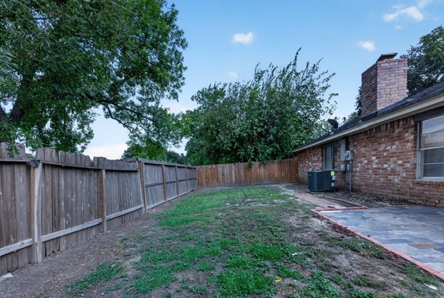 7622 Bubbling Spring Lane Property Photo 24