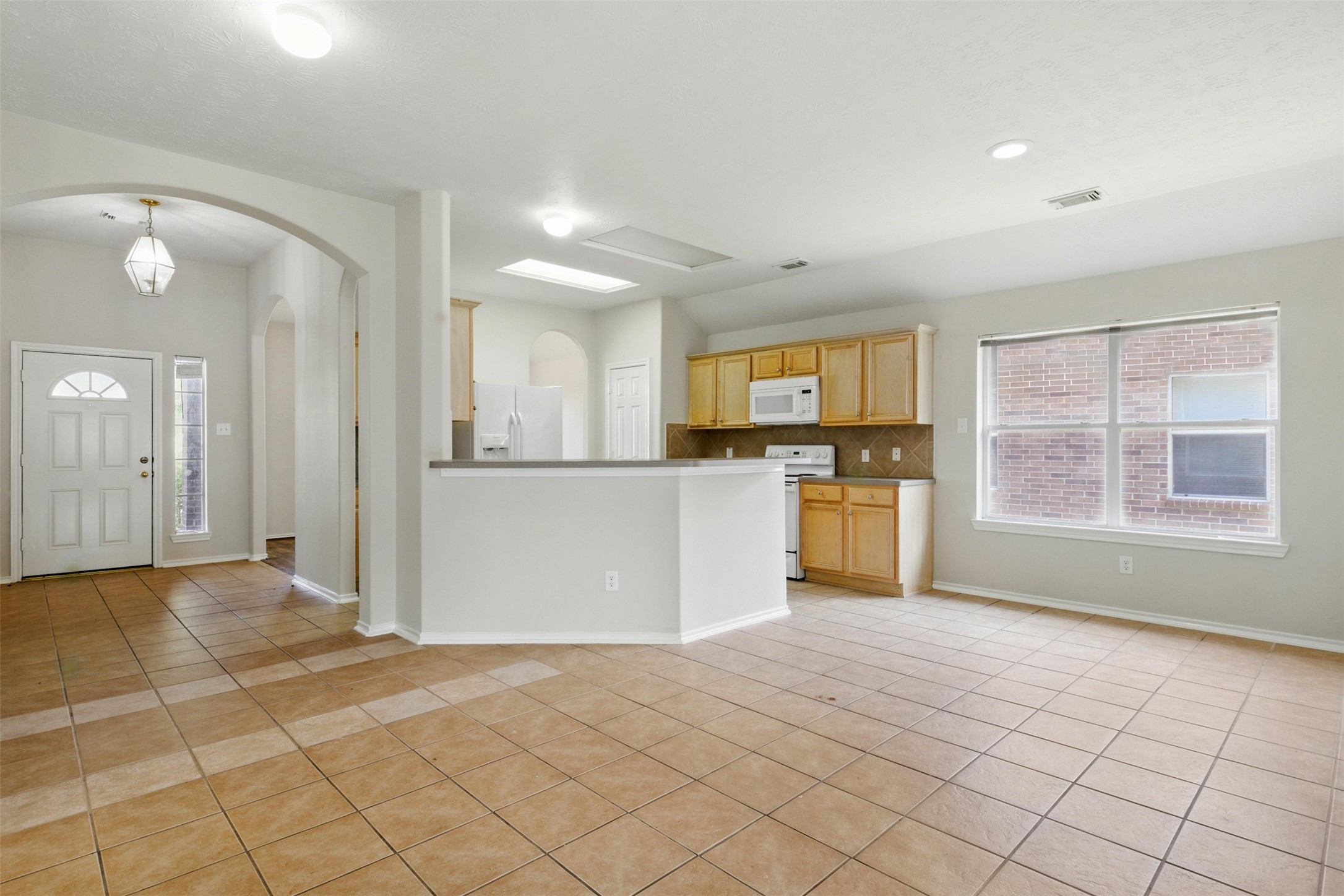 4827 Claymill Court Property Photo 13