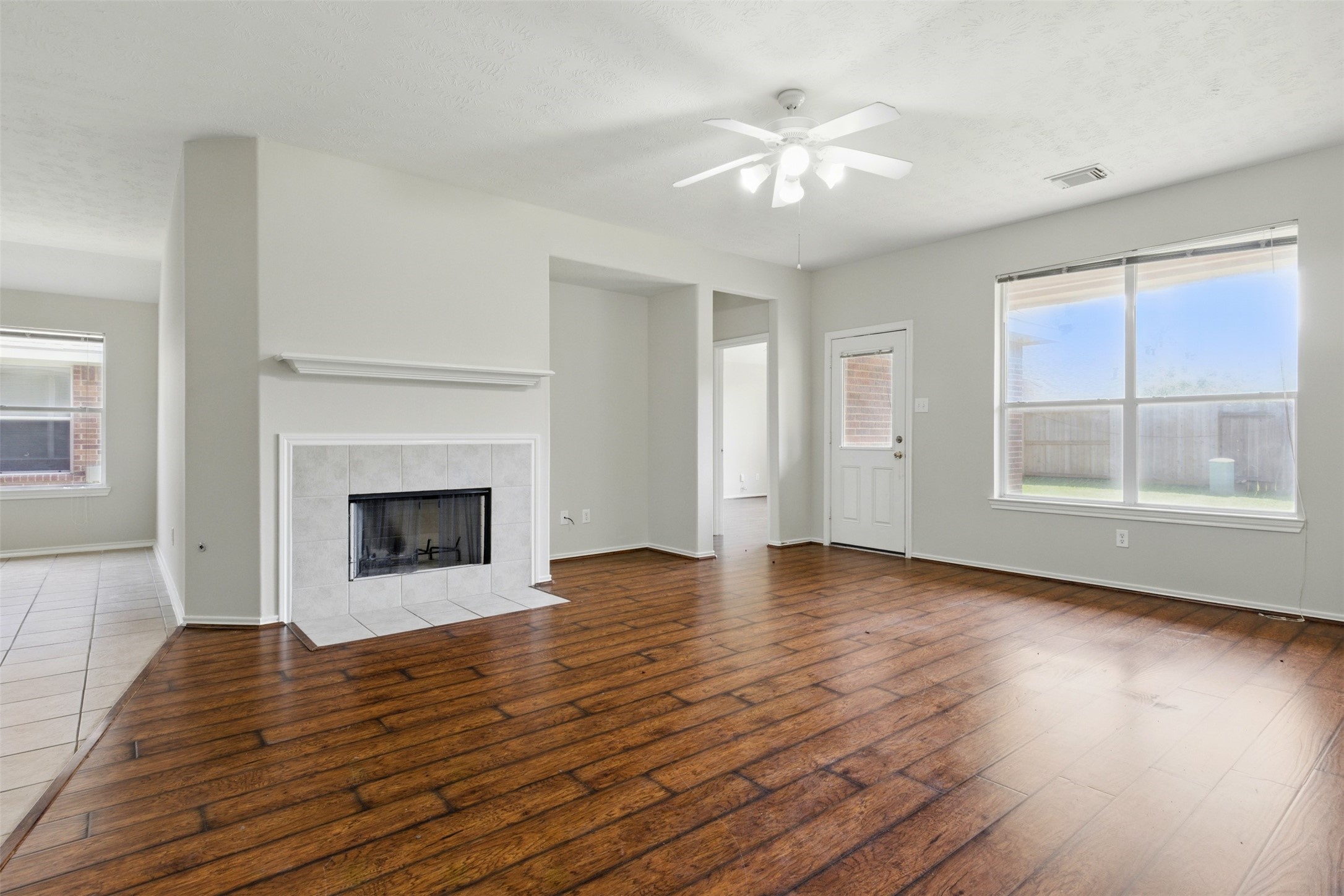 4827 Claymill Court Property Photo 16