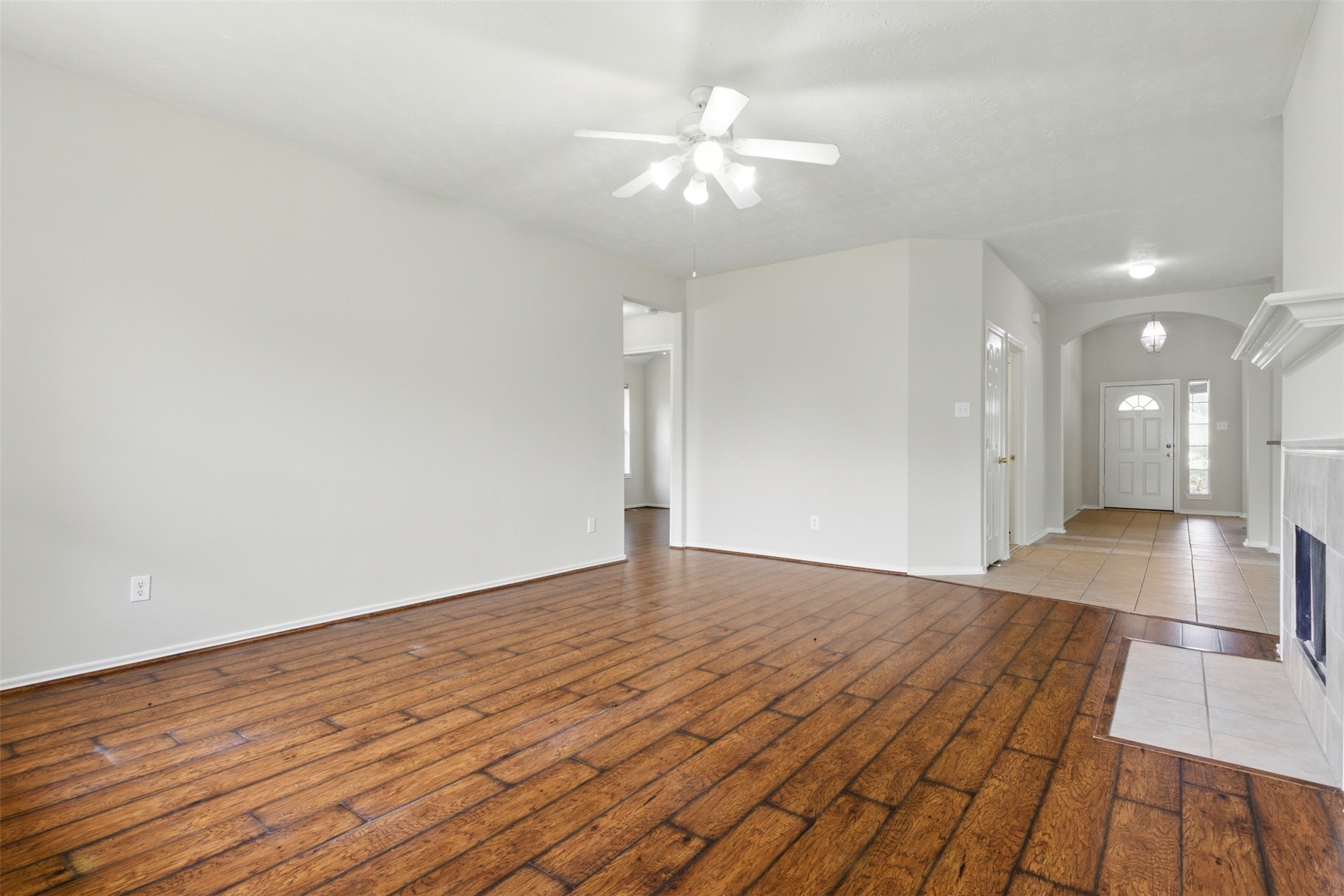 4827 Claymill Court Property Photo 18