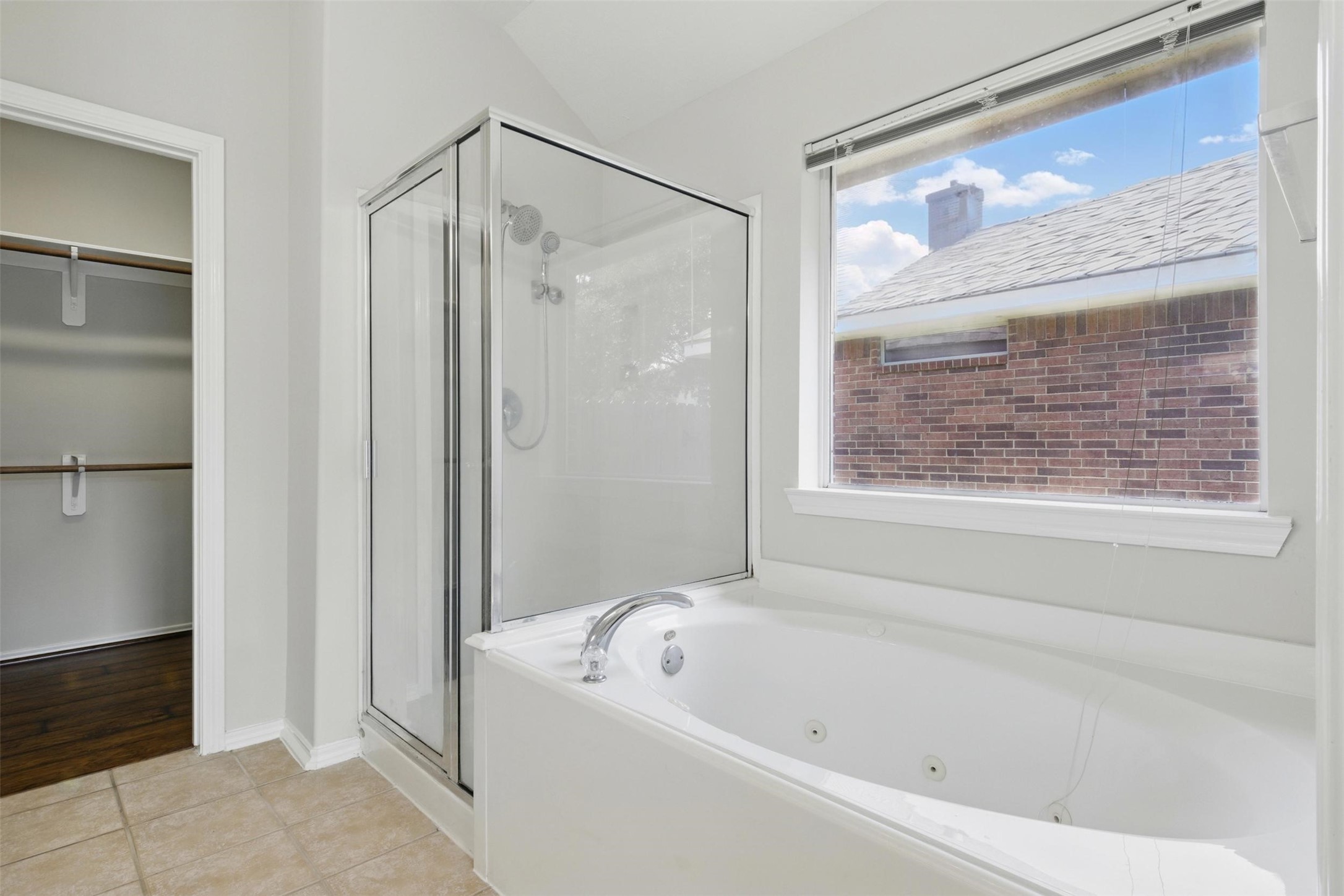 4827 Claymill Court Property Photo 21