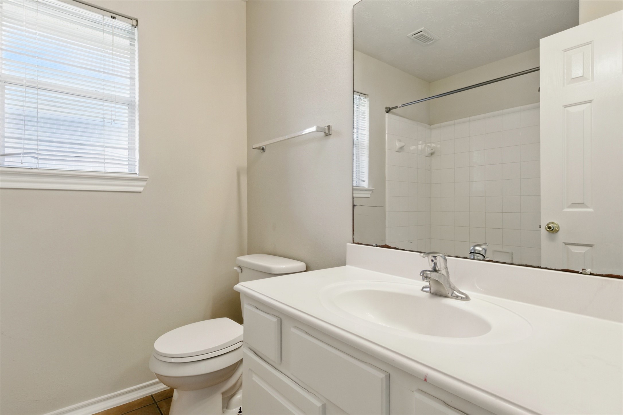 4827 Claymill Court Property Photo 26