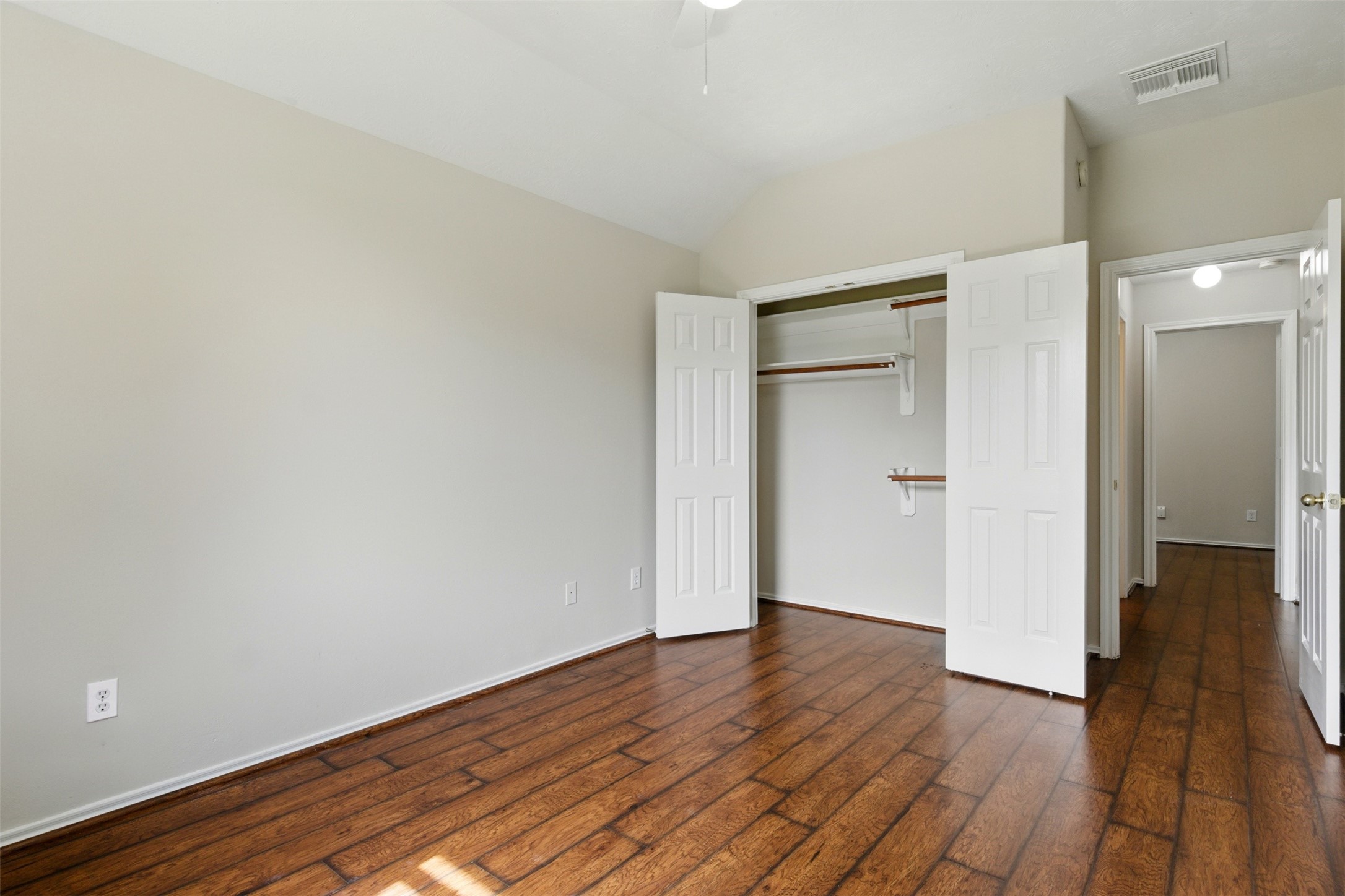 4827 Claymill Court Property Photo 28