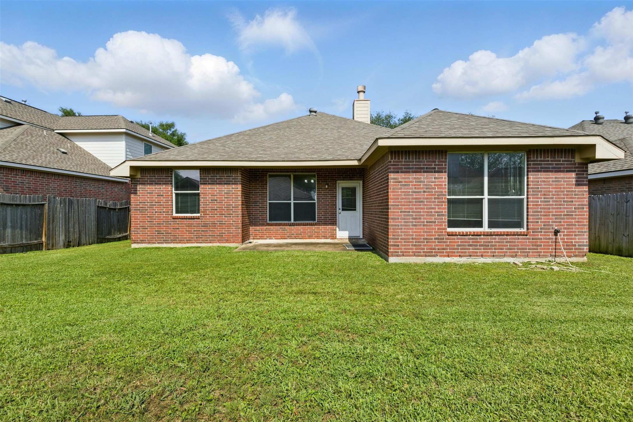 4827 Claymill Court Property Photo 29