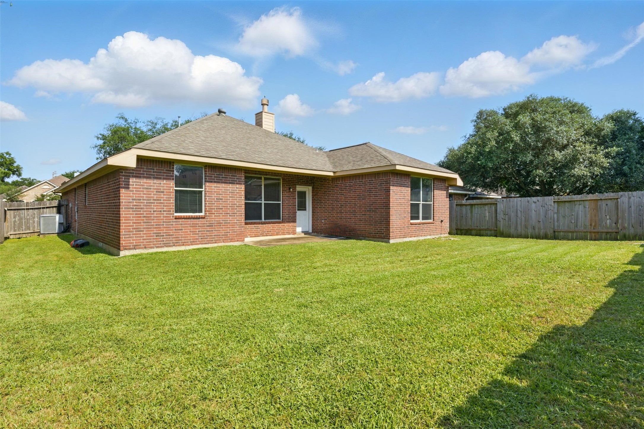 4827 Claymill Court Property Photo 30