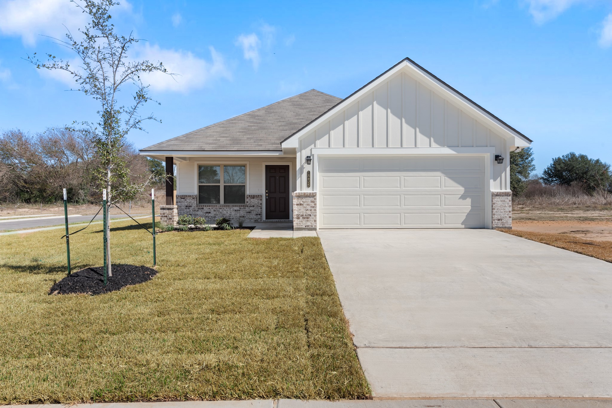 1236 High Street Property Photo