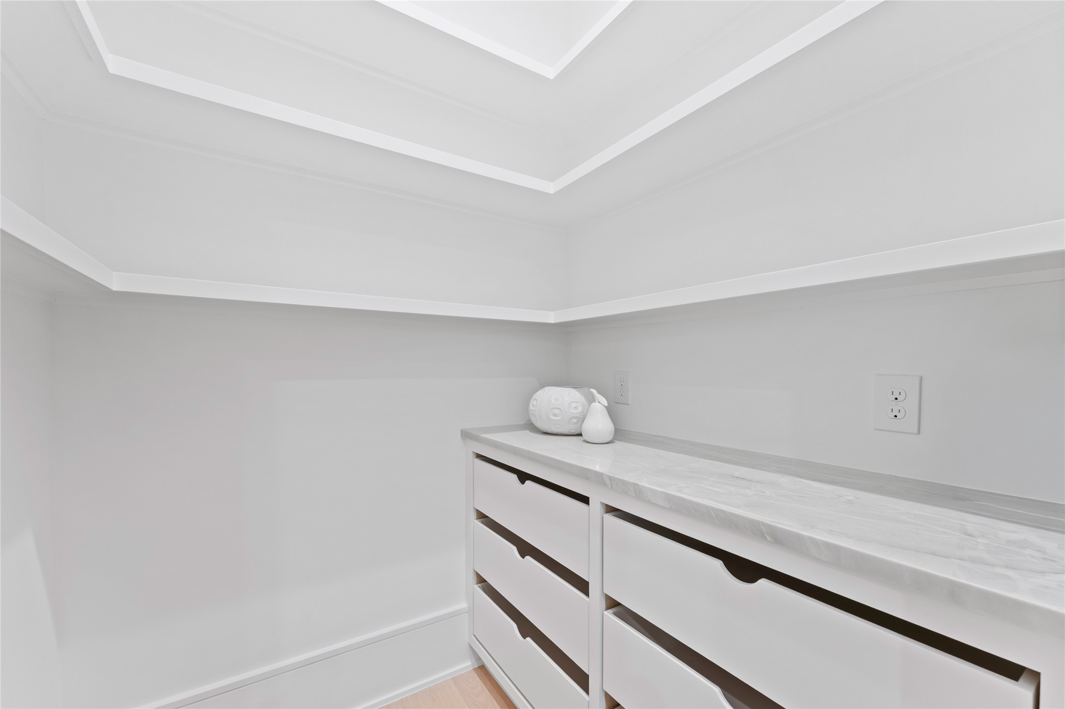 5308 Gibson Street Property Photo 23