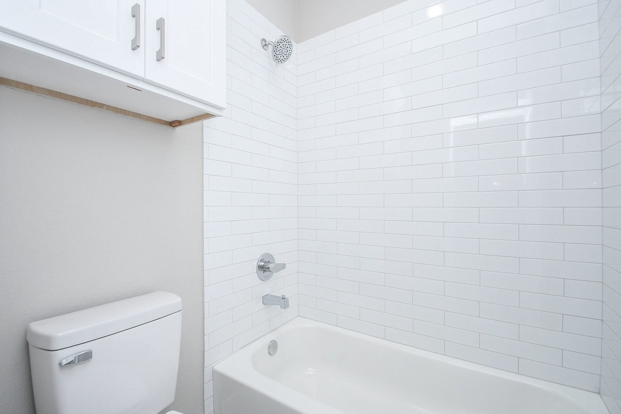 4401 Alvin B Property Photo 14