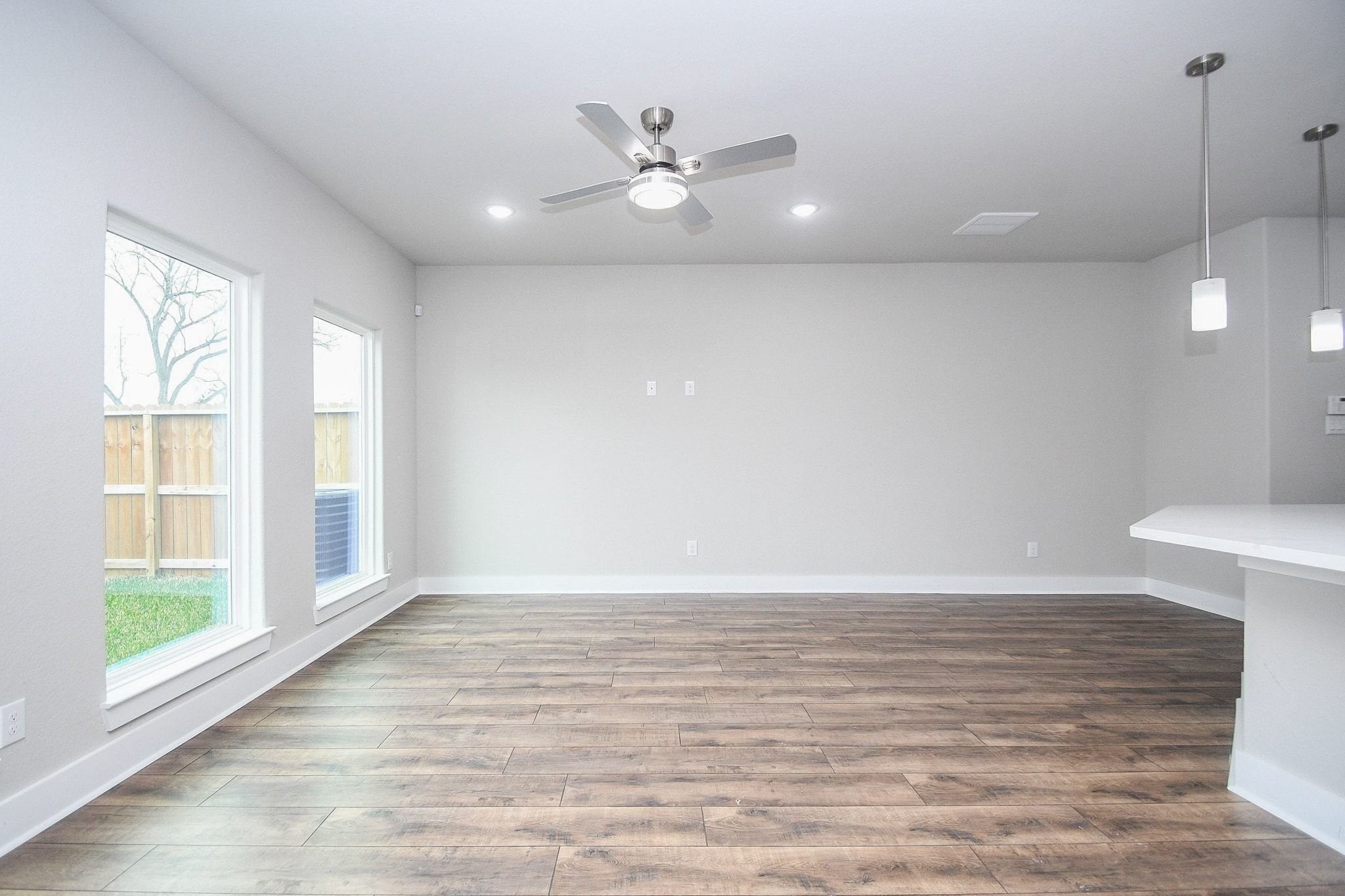 4401 Alvin B Property Photo 17