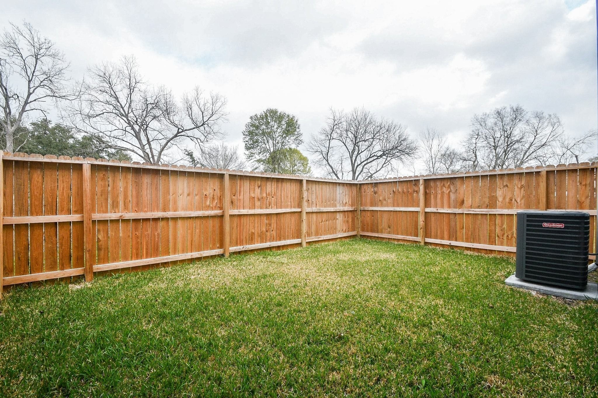 4401 Alvin B Property Photo 18