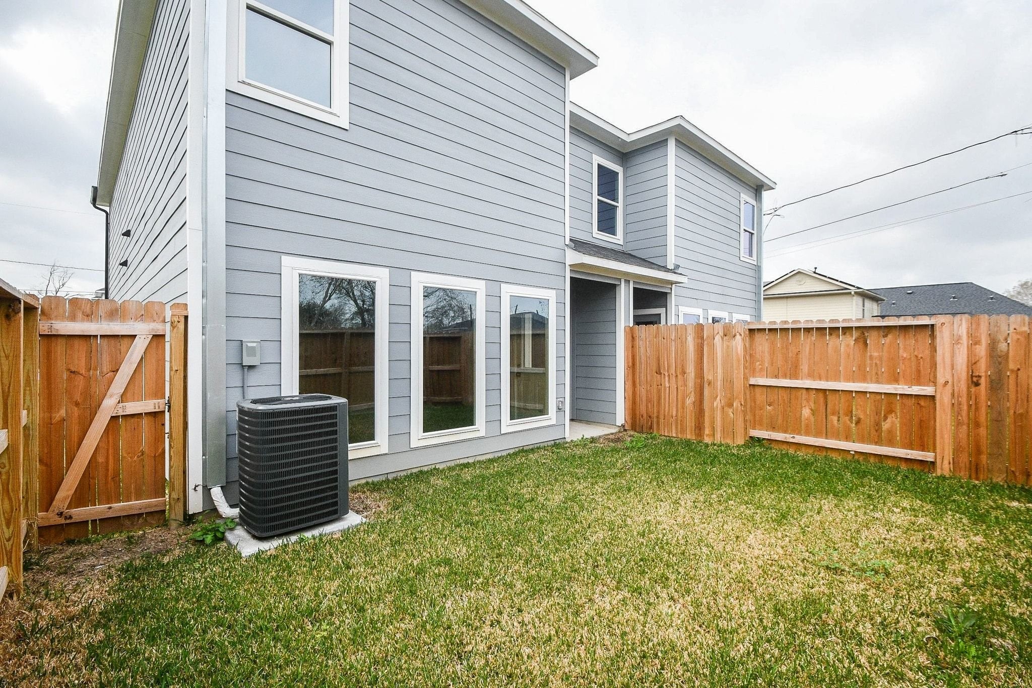 4401 Alvin B Property Photo 19
