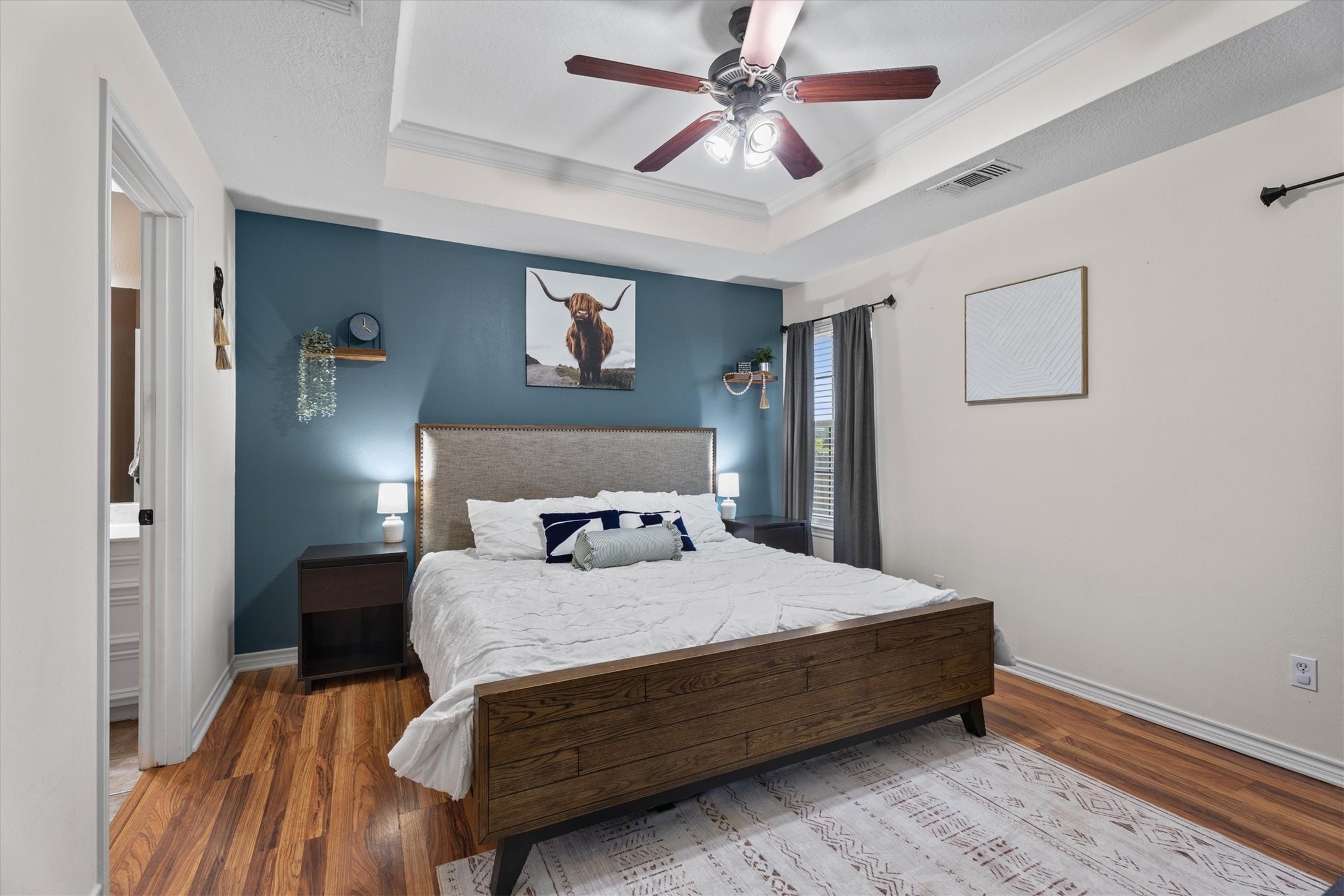 115 Lonesome Dove Drive Property Photo 18