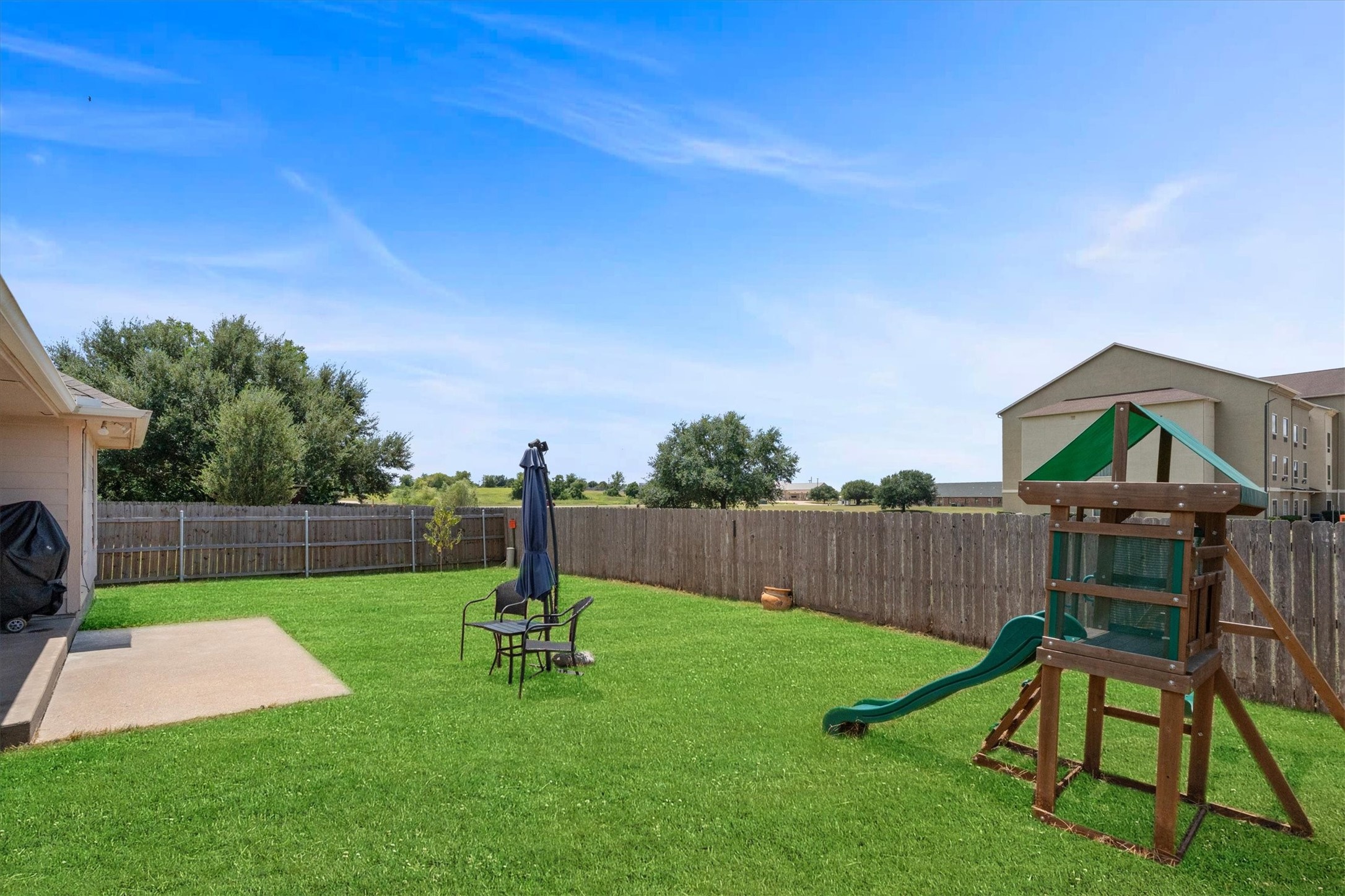 115 Lonesome Dove Drive Property Photo 32