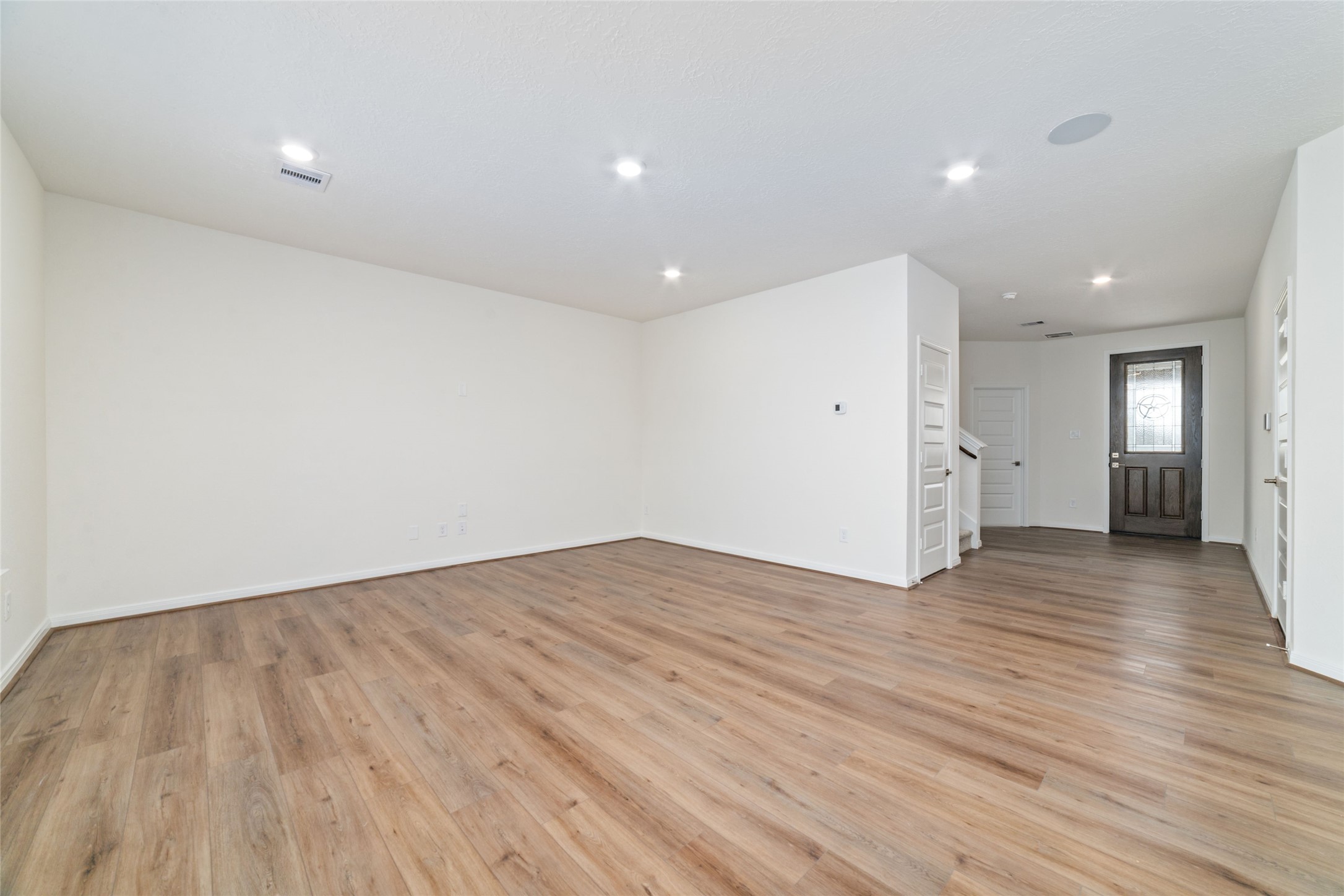 7731 Coral Key Drive Property Photo 10