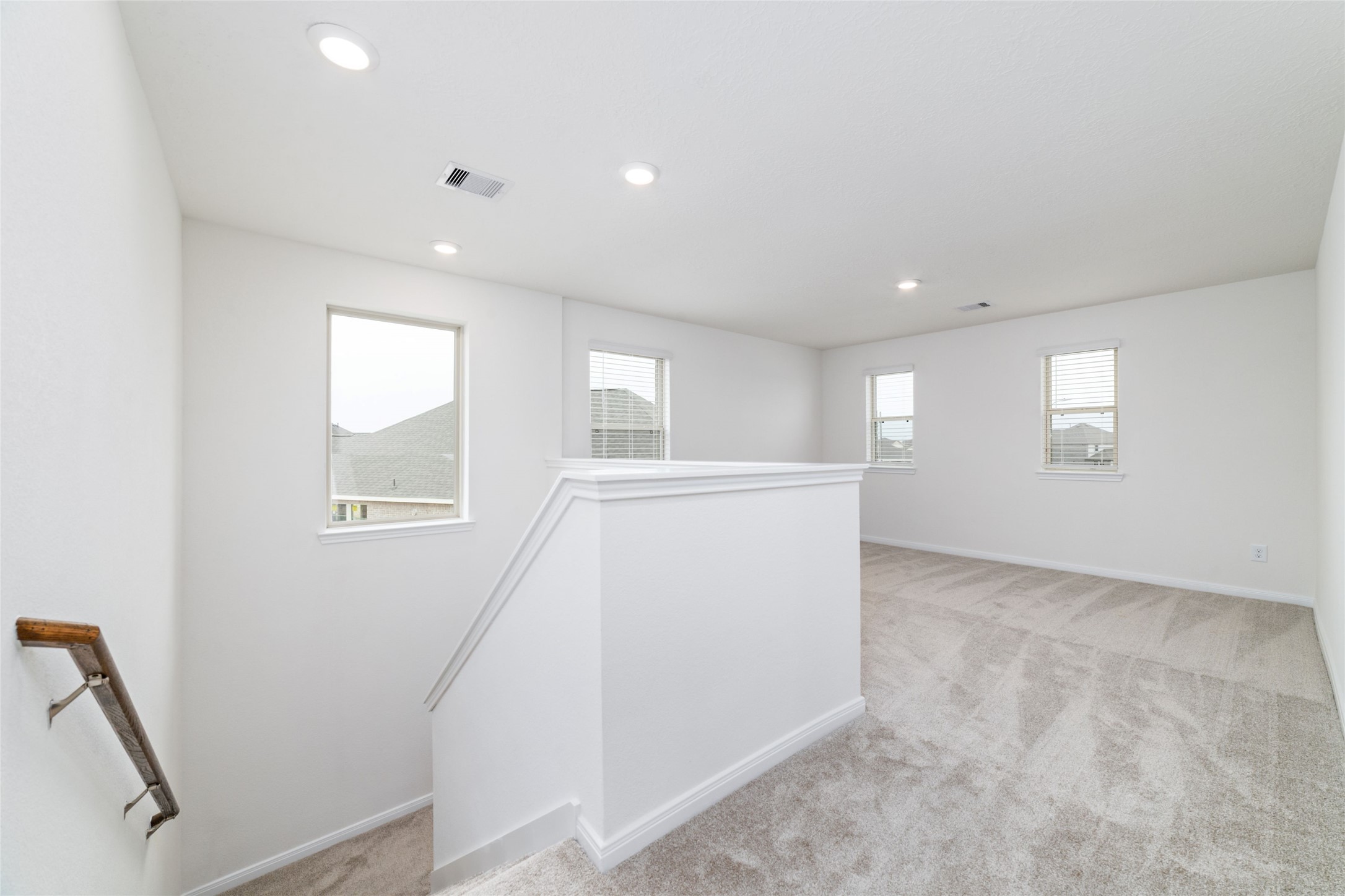 7731 Coral Key Drive Property Photo 19