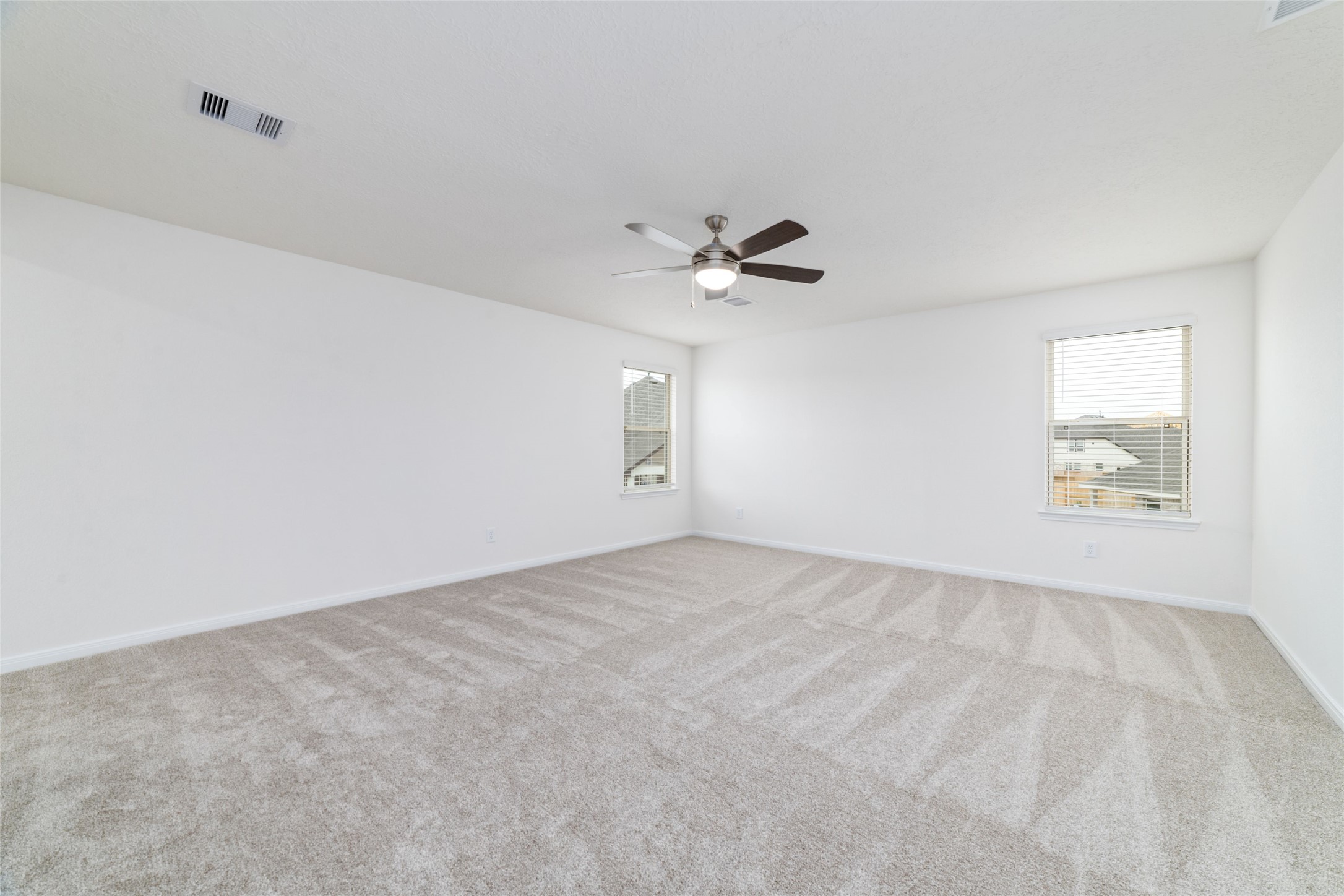 7731 Coral Key Drive Property Photo 21