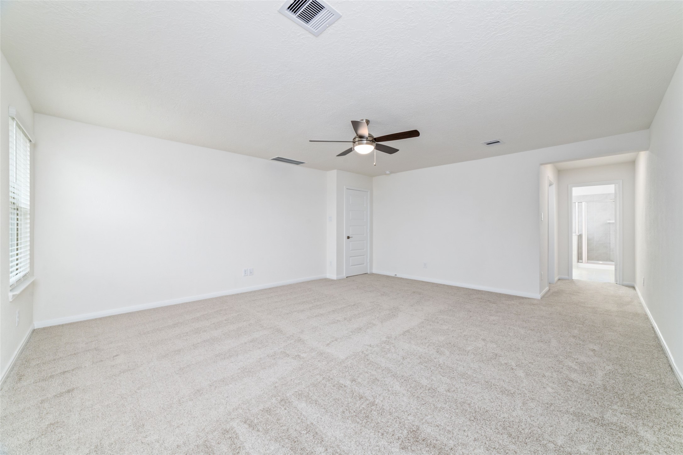 7731 Coral Key Drive Property Photo 22