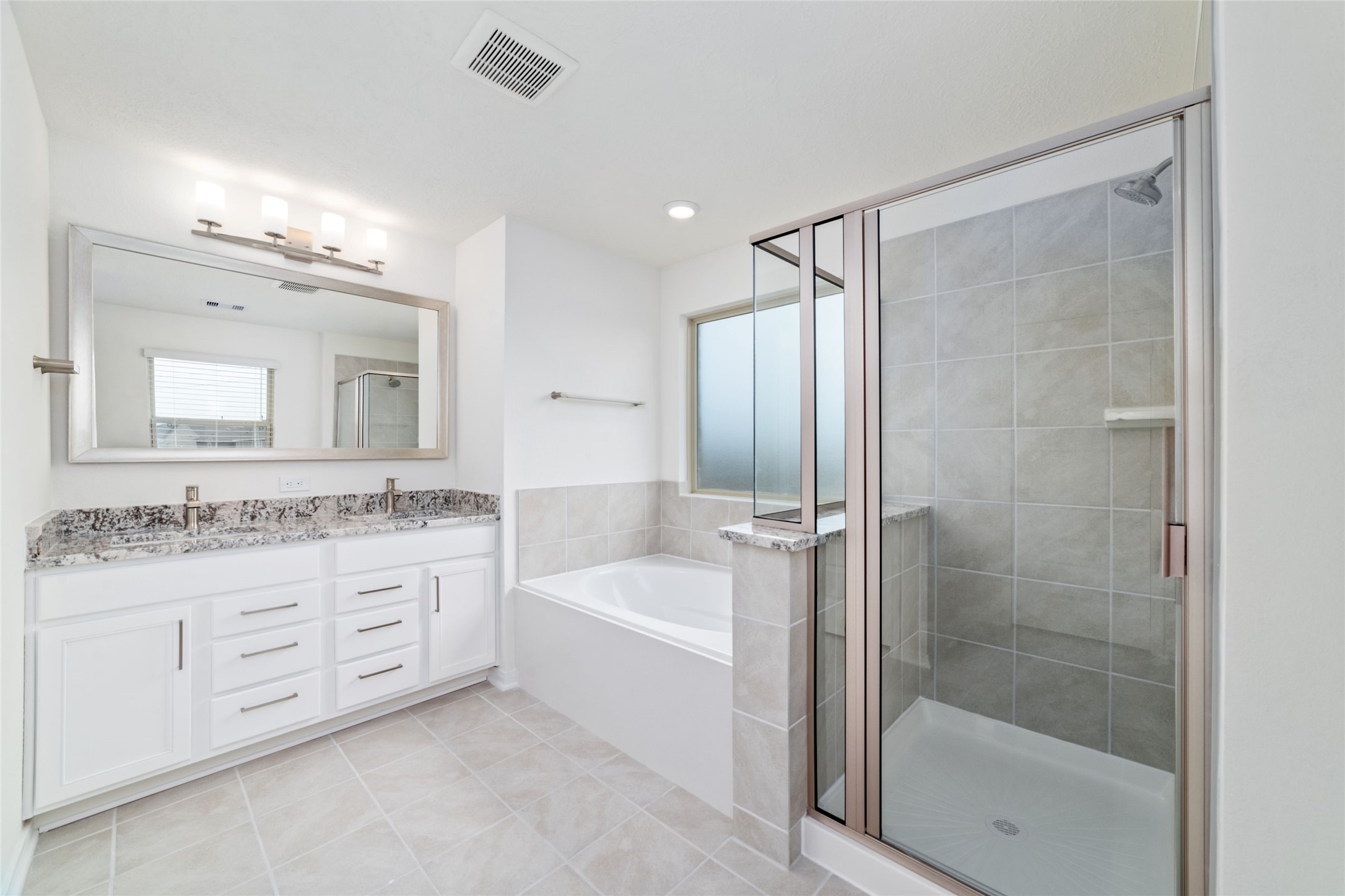 7731 Coral Key Drive Property Photo 23