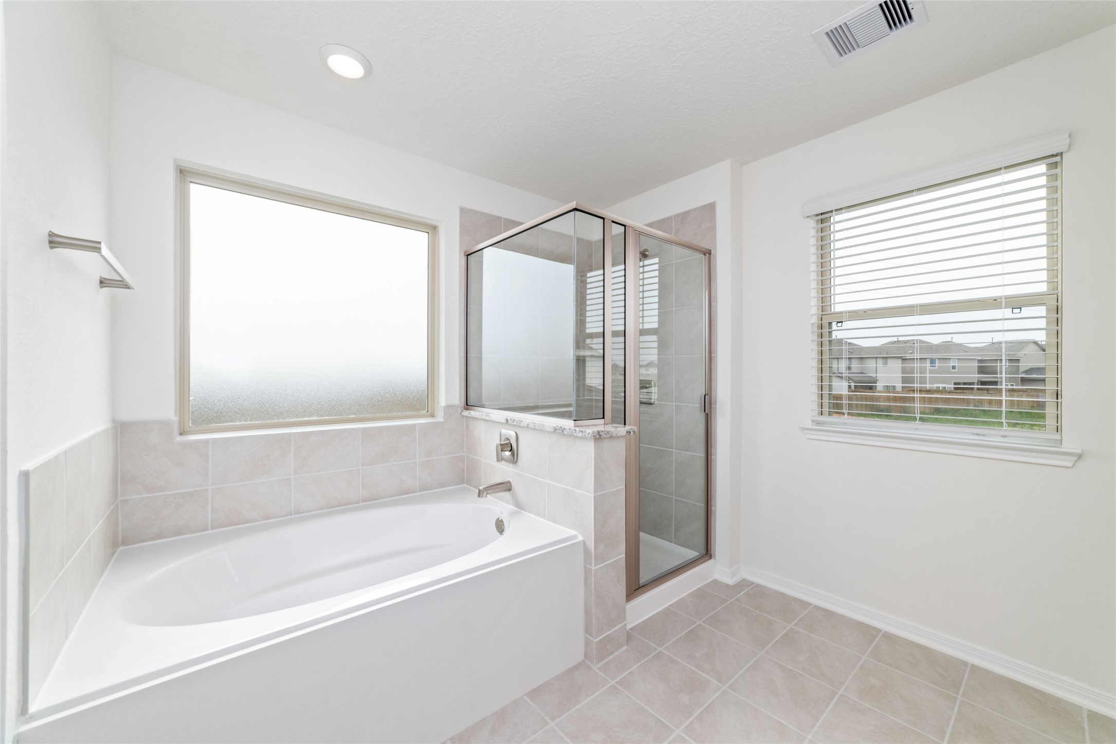 7731 Coral Key Drive Property Photo 24