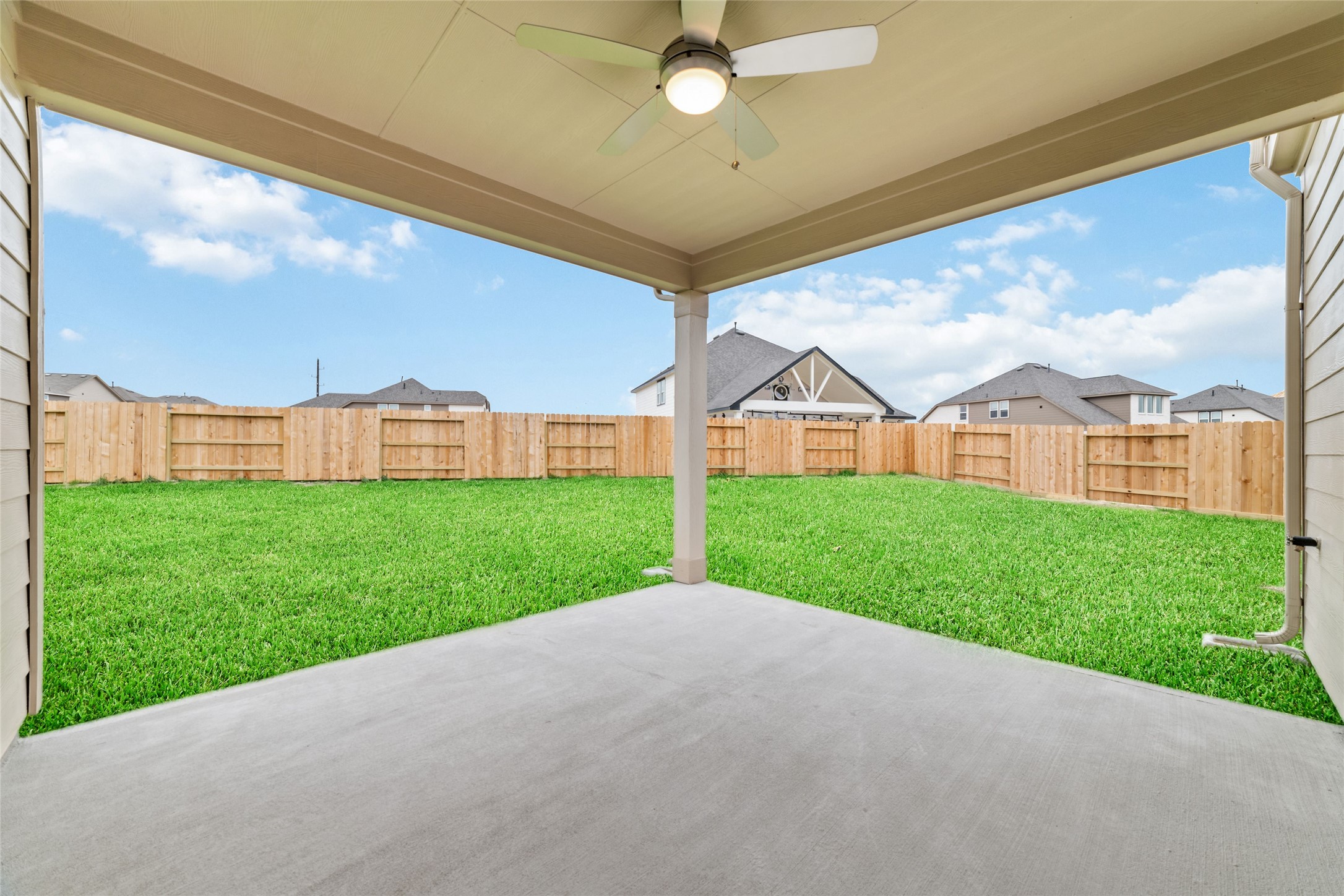 7731 Coral Key Drive Property Photo 30
