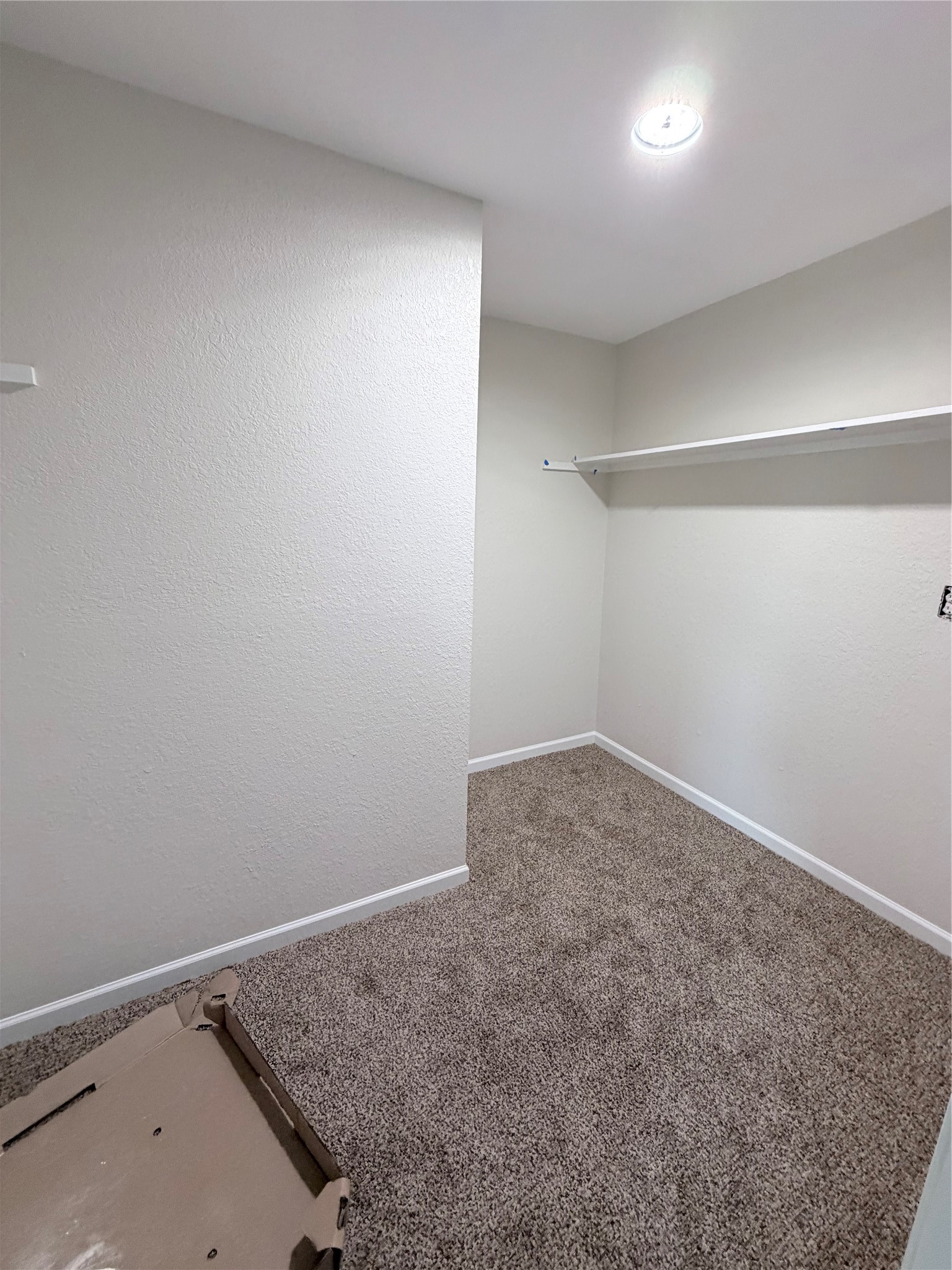 2915 Creston Drive Property Photo 9
