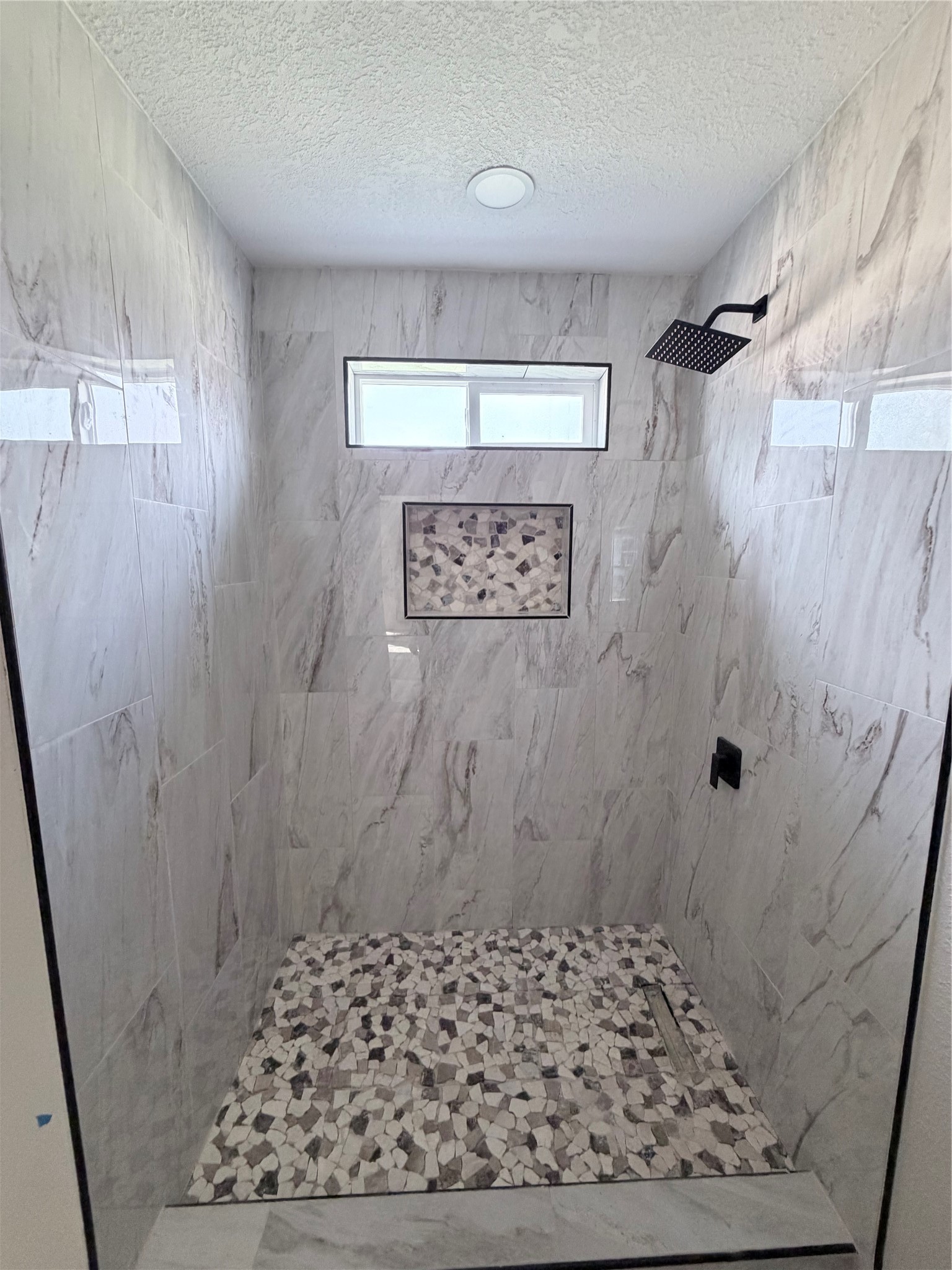 2915 Creston Drive Property Photo 10