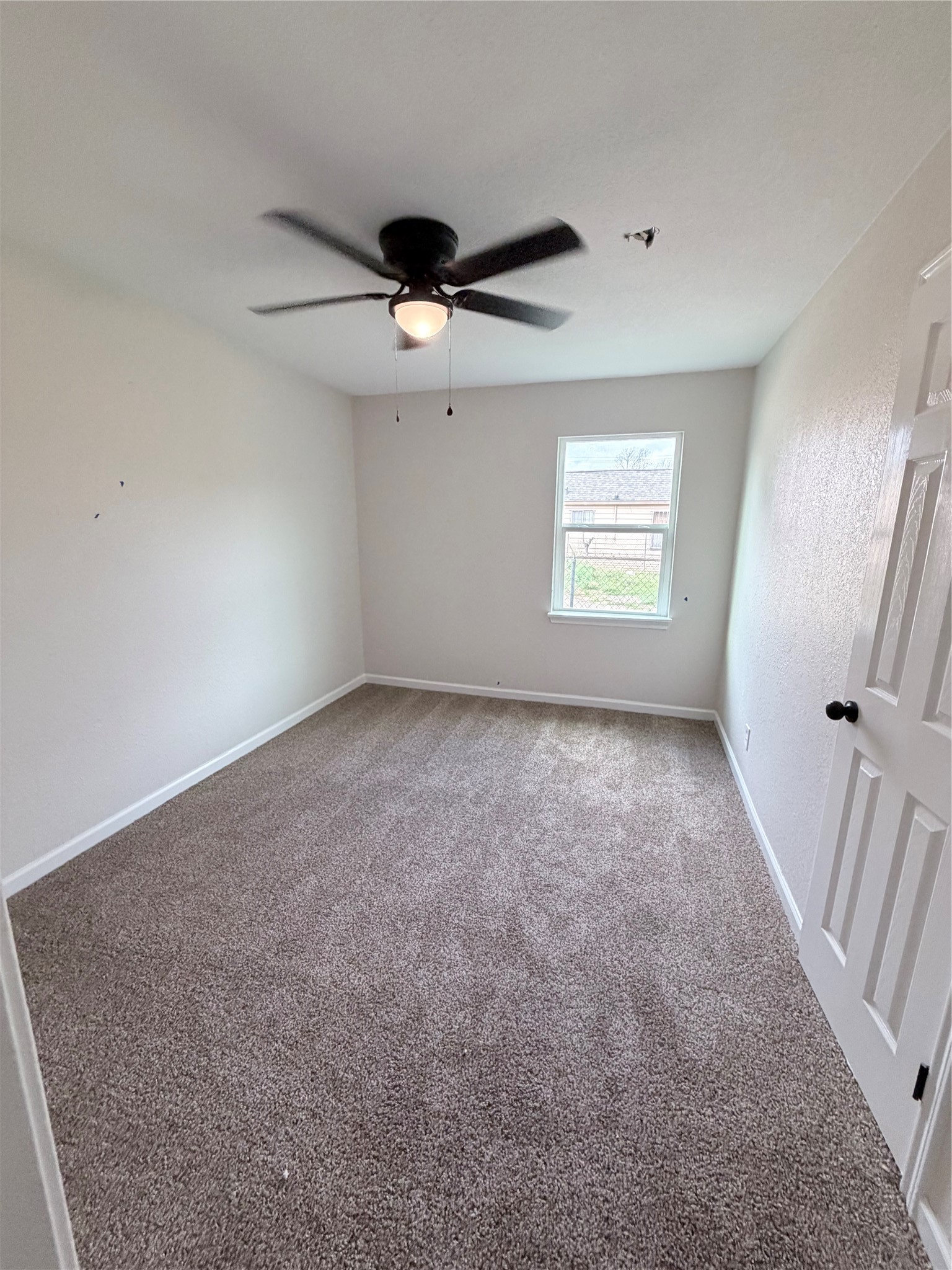 2915 Creston Drive Property Photo 11