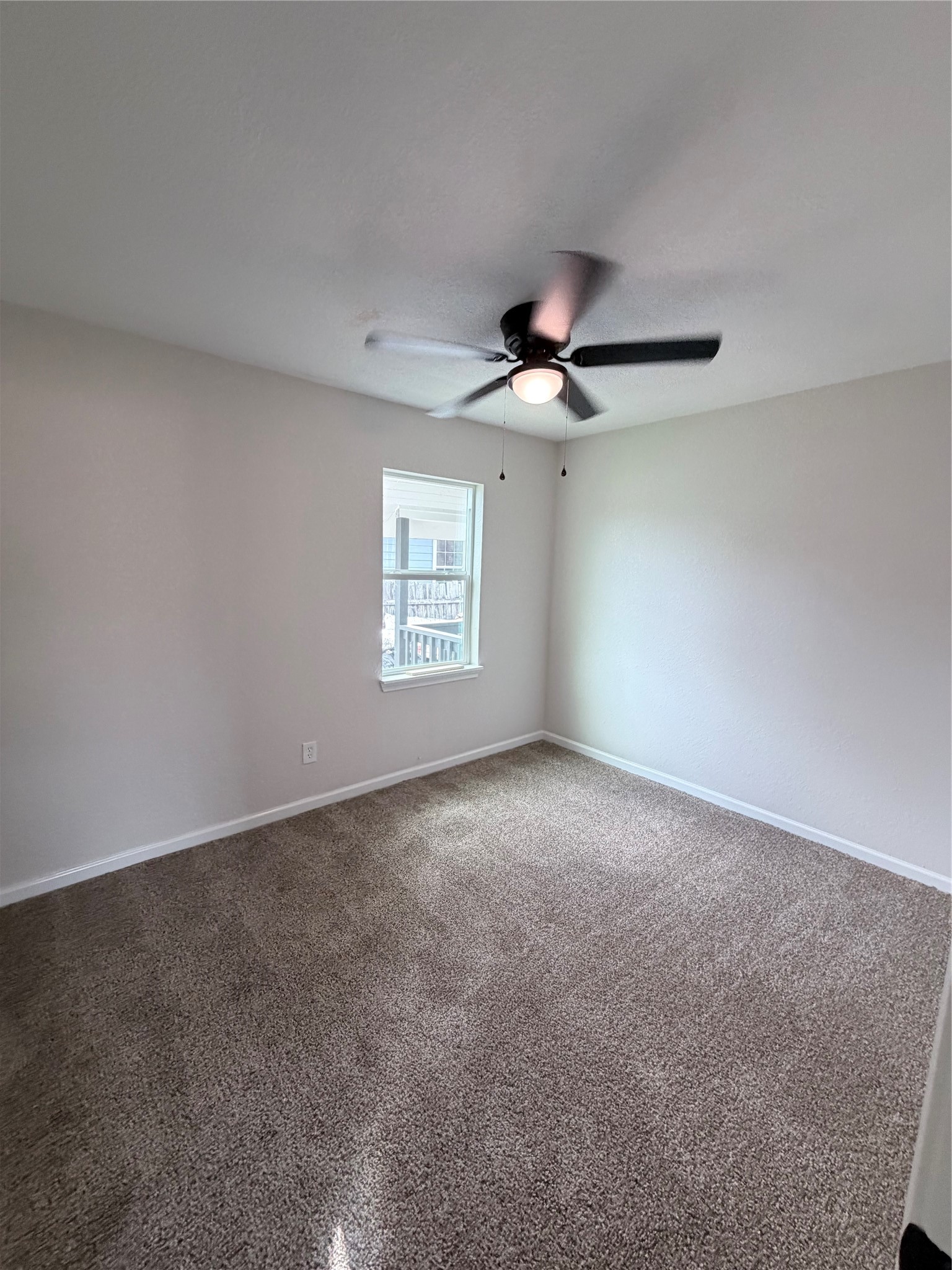 2915 Creston Drive Property Photo 12
