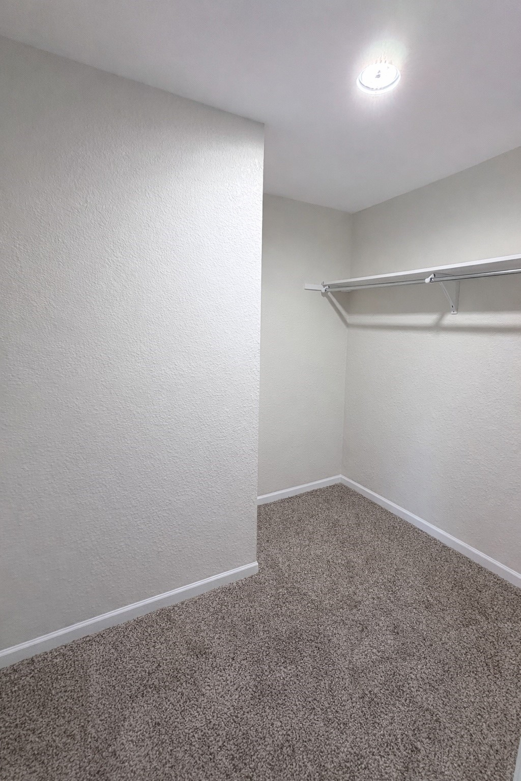 2915 Creston Drive Property Photo 13