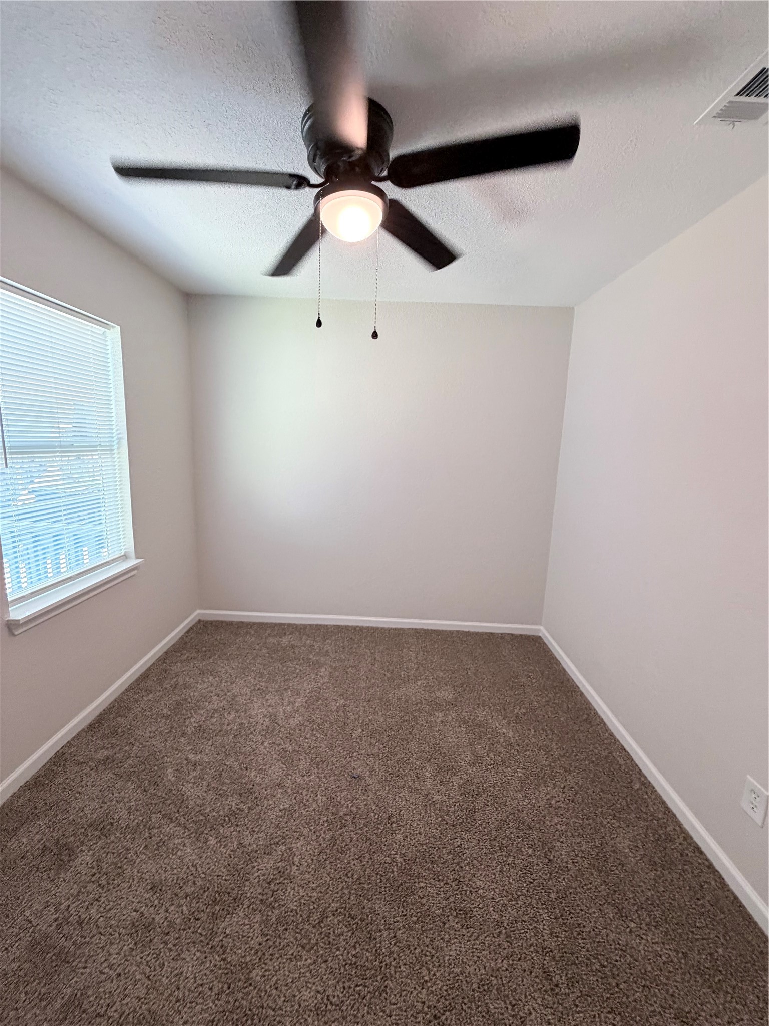 2915 Creston Drive Property Photo 14