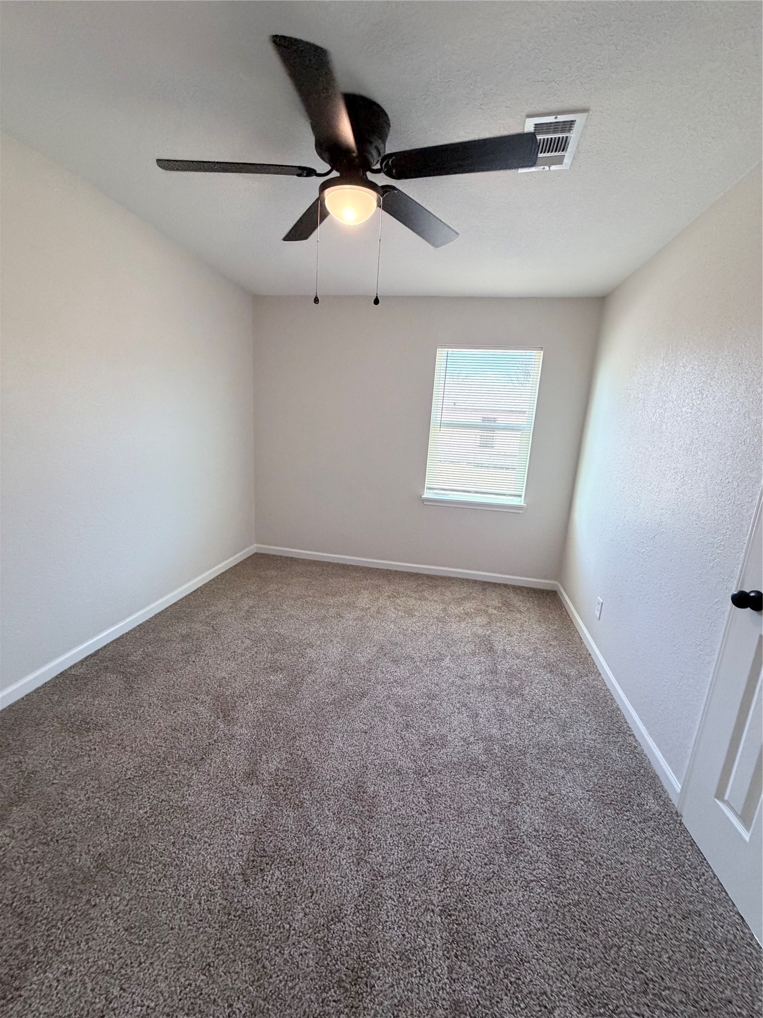 2915 Creston Drive Property Photo 15