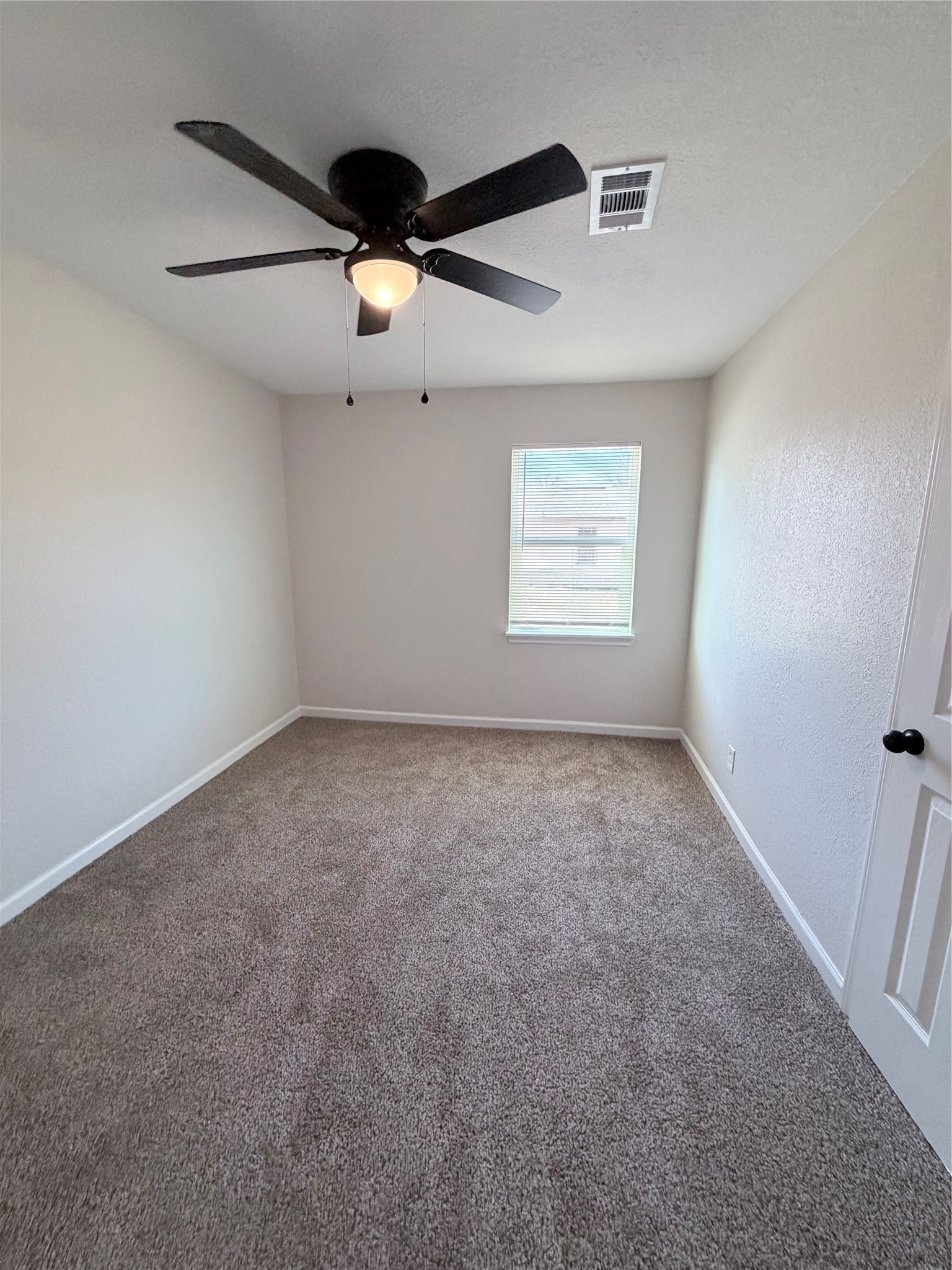2915 Creston Drive Property Photo 16