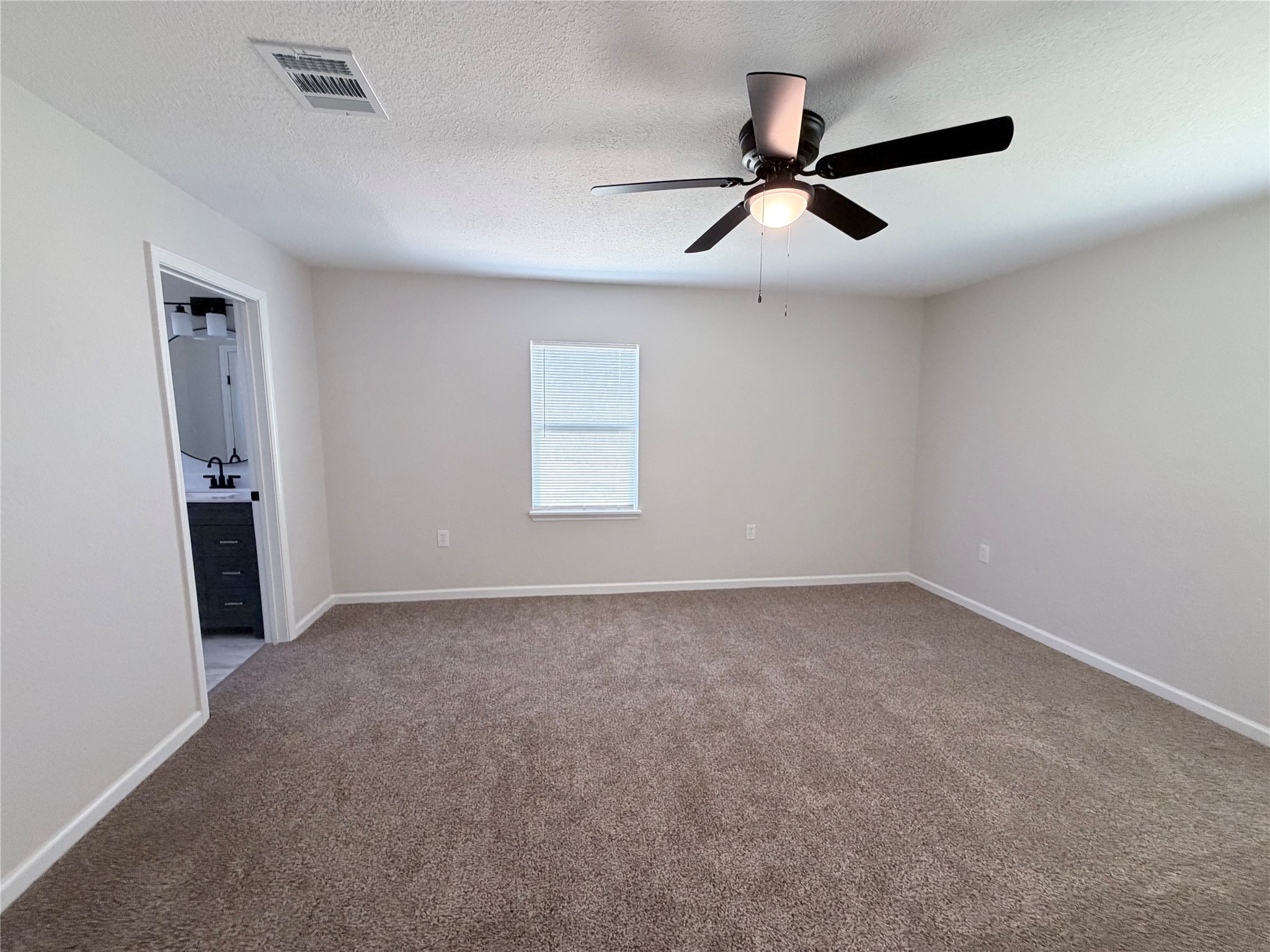 2915 Creston Drive Property Photo 17
