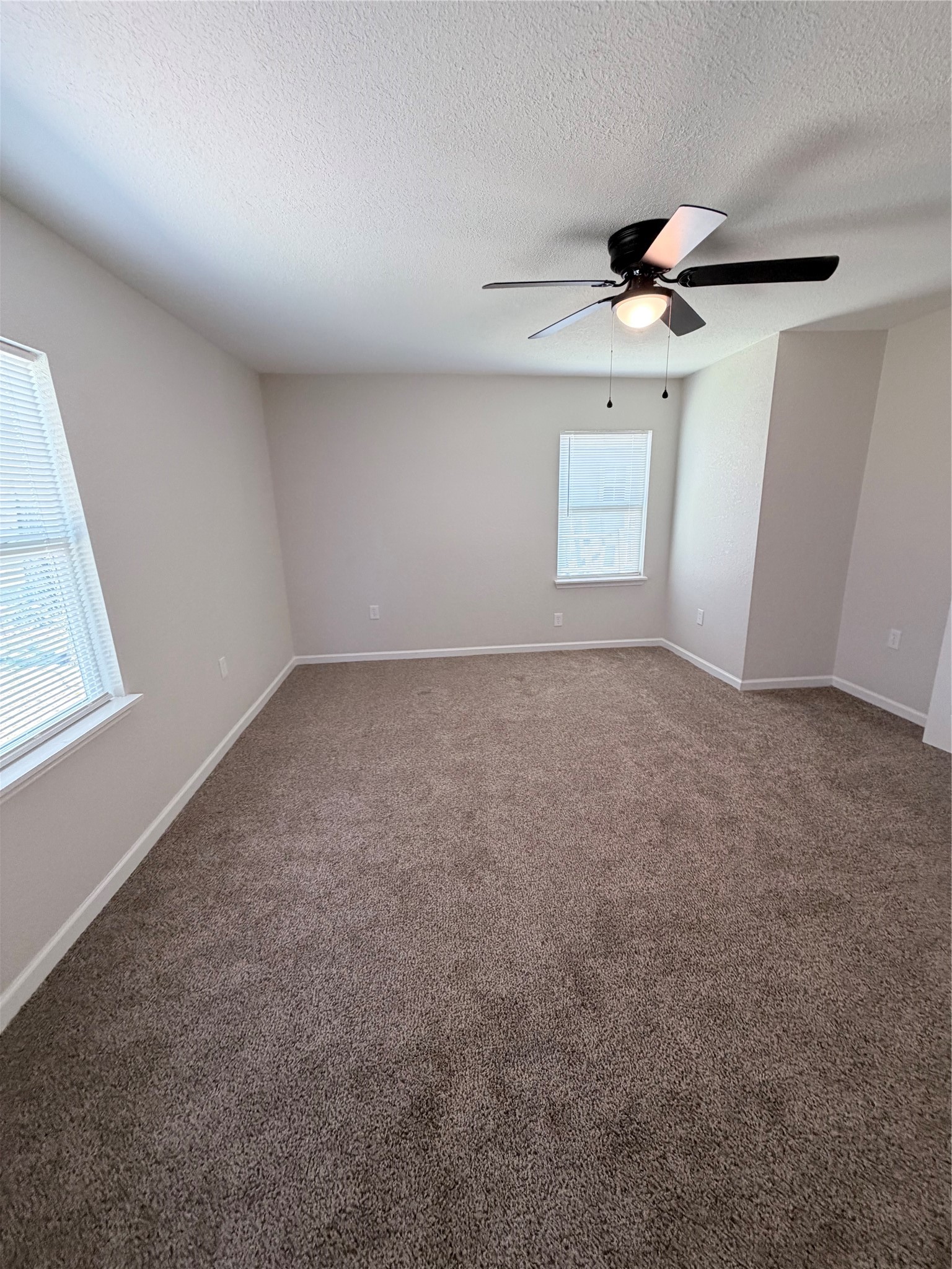 2915 Creston Drive Property Photo 18