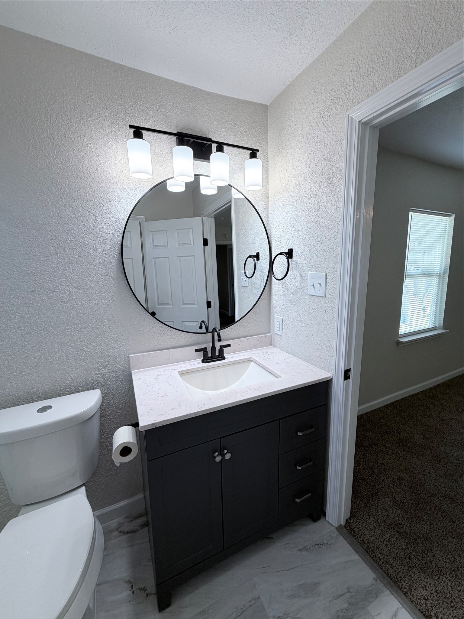 2915 Creston Drive Property Photo 19