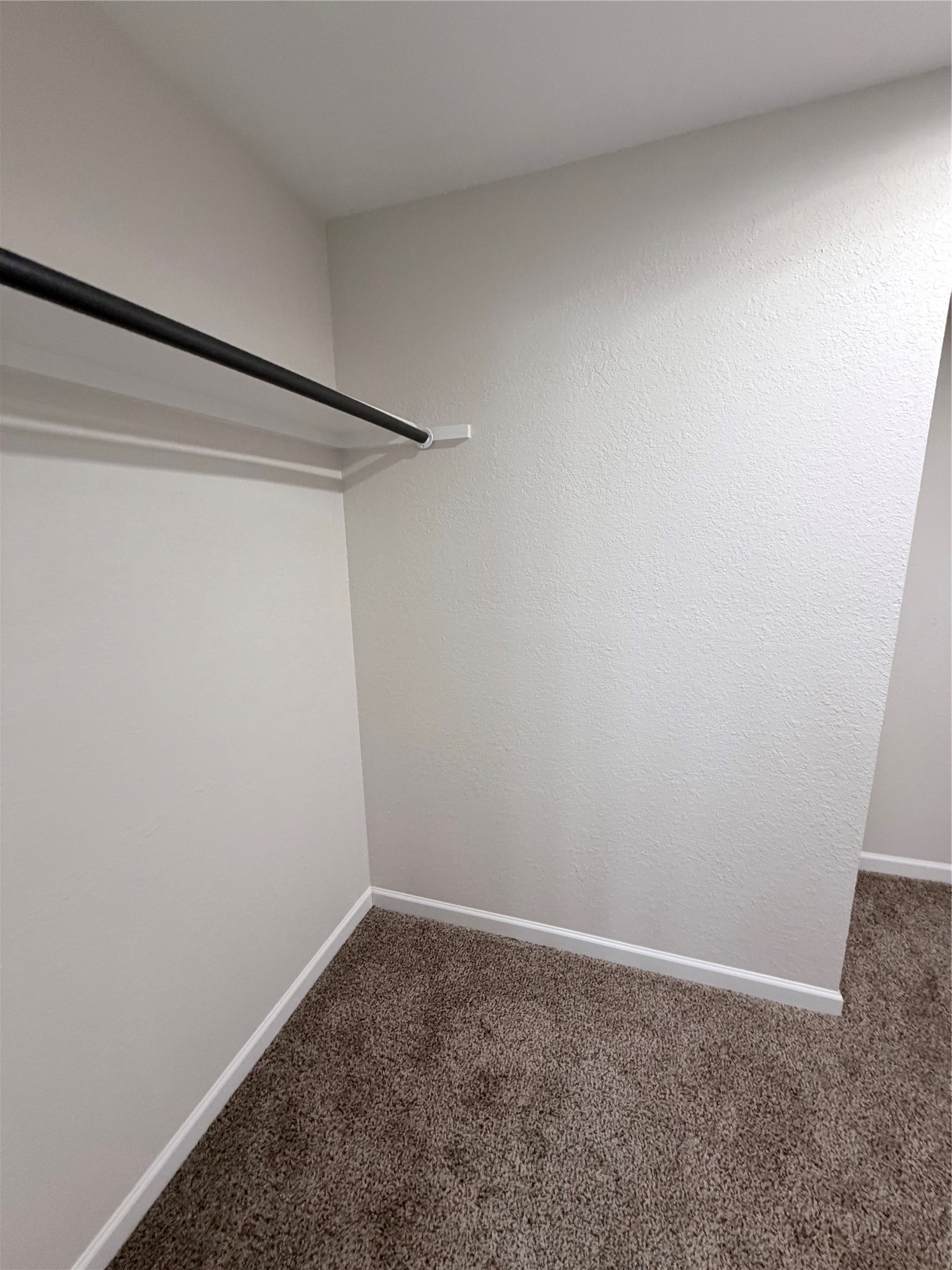 2915 Creston Drive Property Photo 20