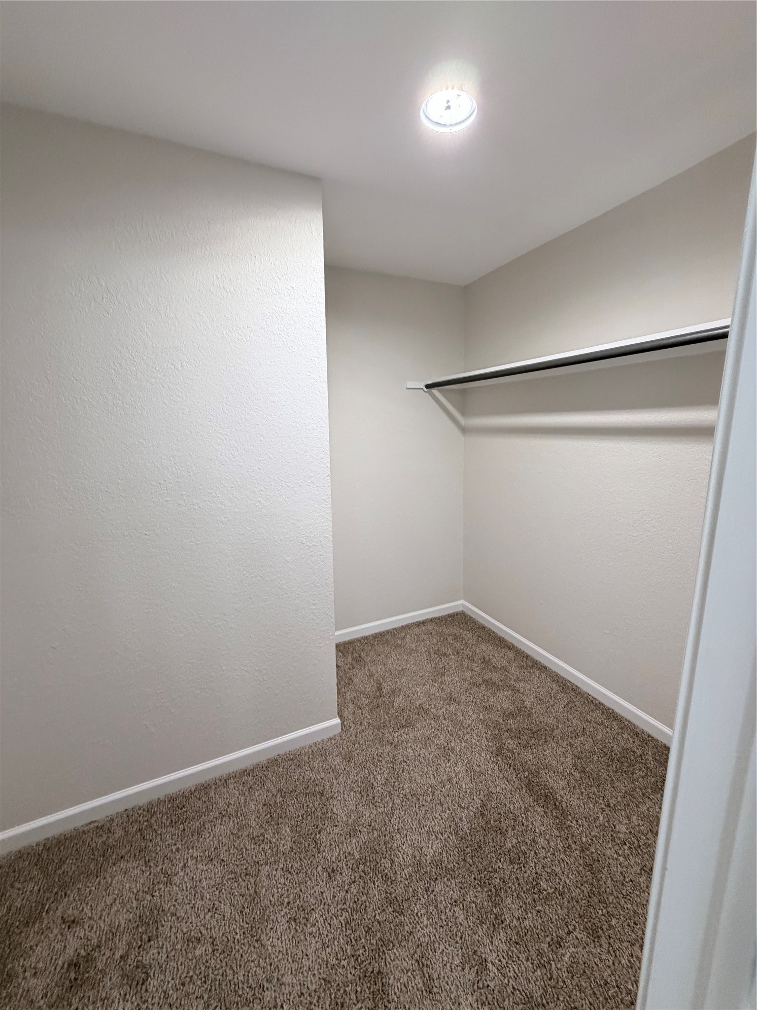 2915 Creston Drive Property Photo 21