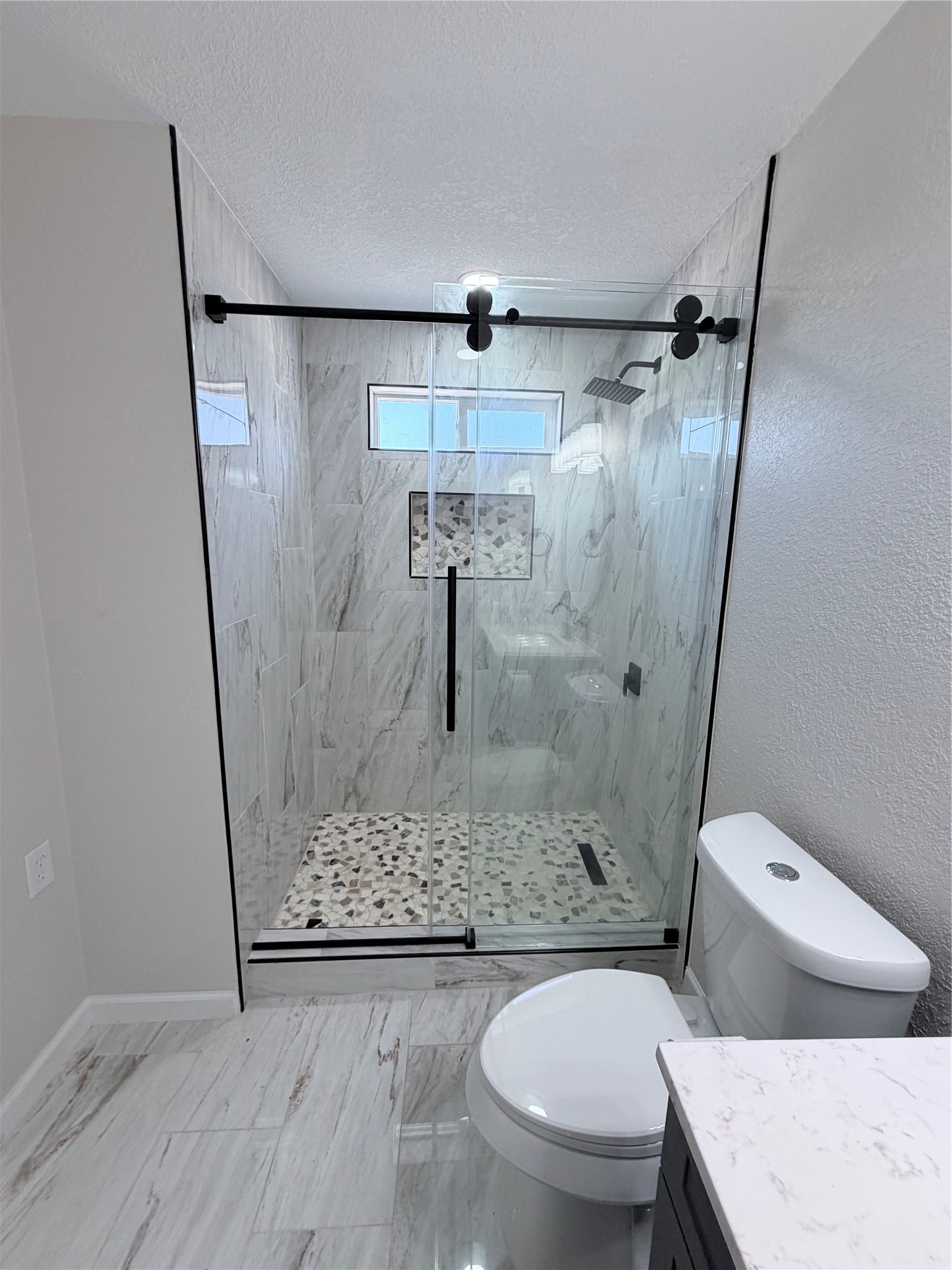 2915 Creston Drive Property Photo 22