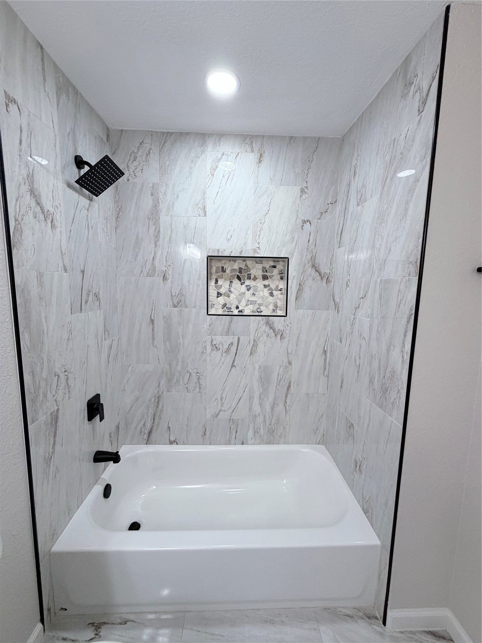 2915 Creston Drive Property Photo 23