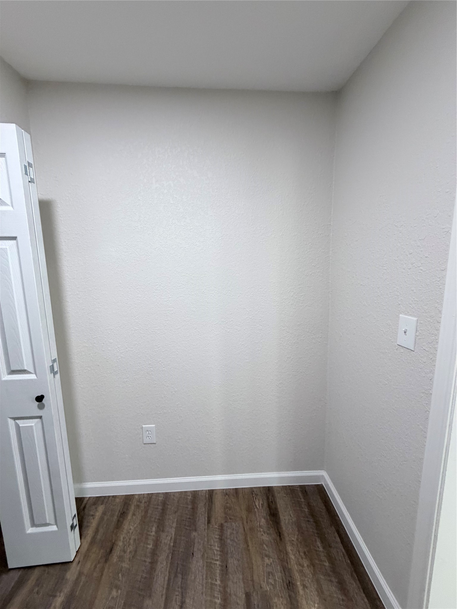 2915 Creston Drive Property Photo 25