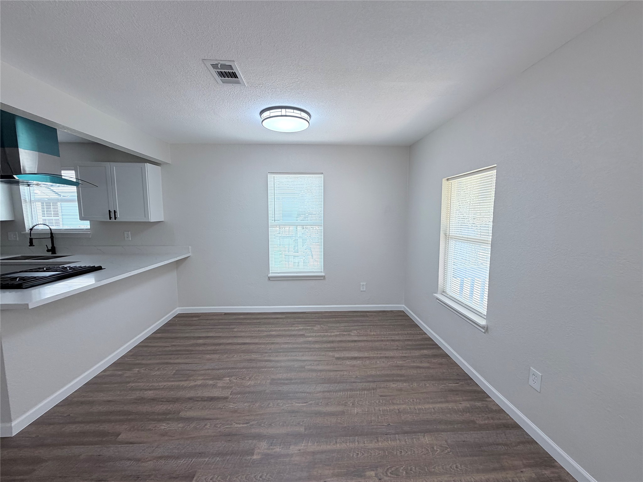 2915 Creston Drive Property Photo 26