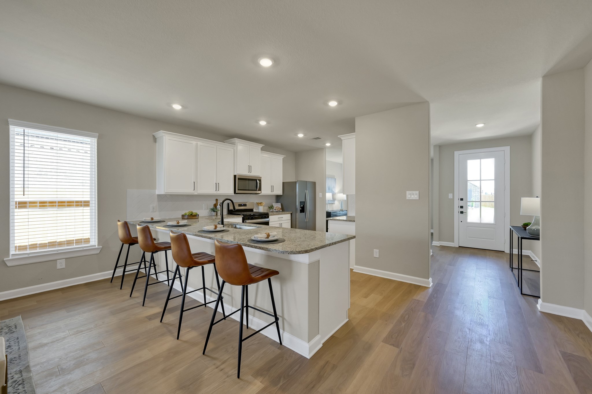 21703 Lavender Falls Drive Property Photo 6