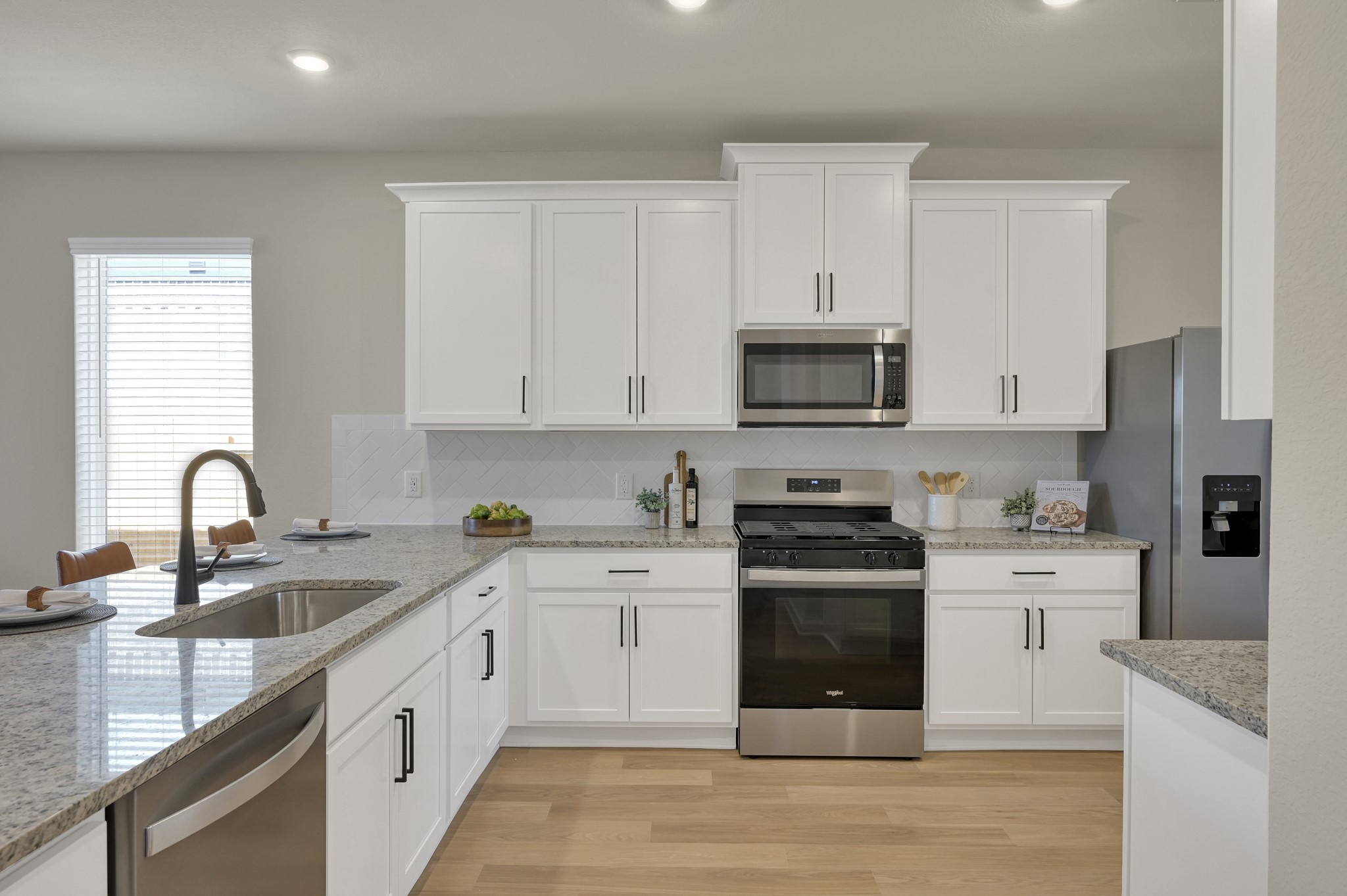 21703 Lavender Falls Drive Property Photo 10