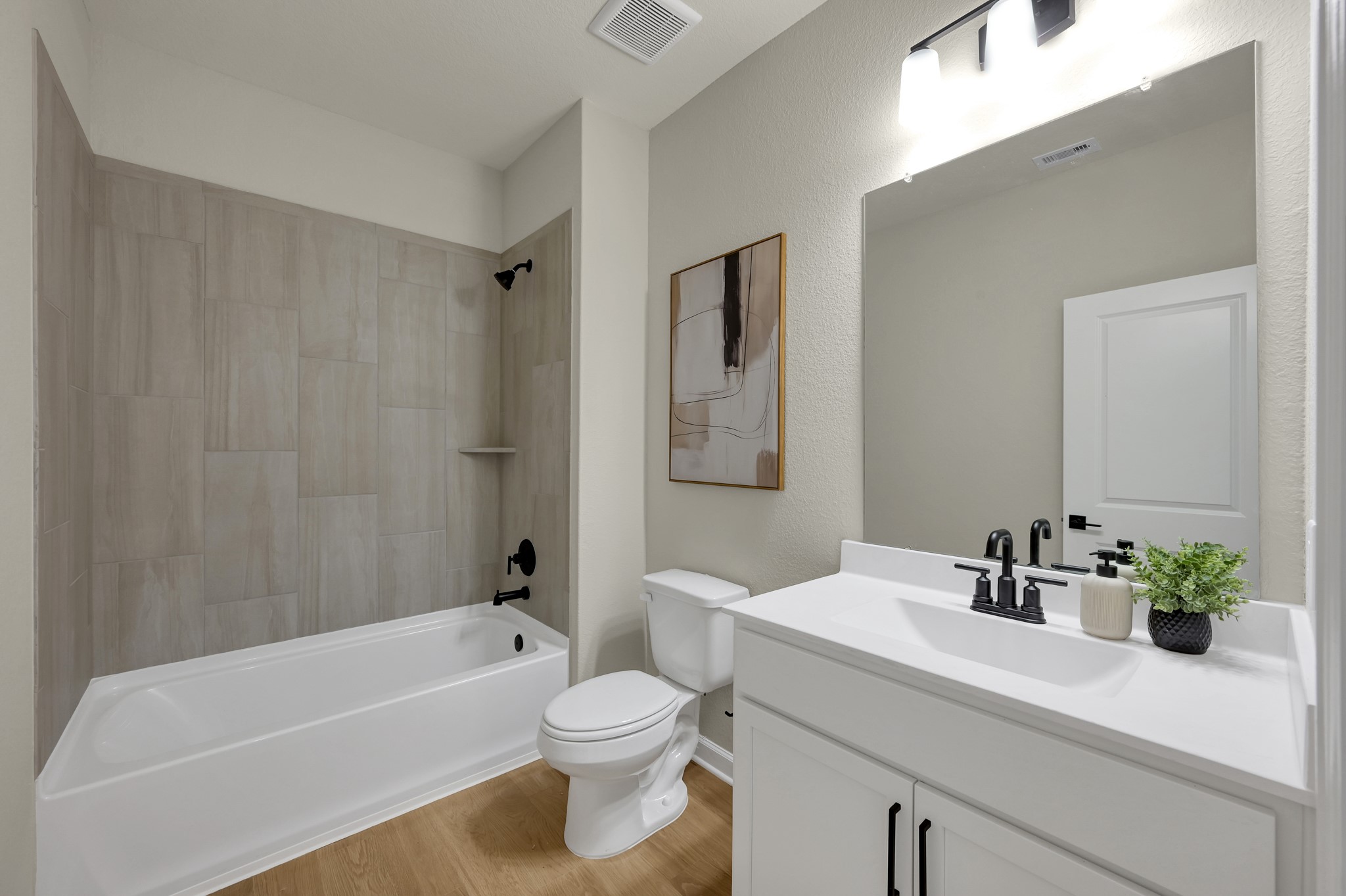 21703 Lavender Falls Drive Property Photo 27