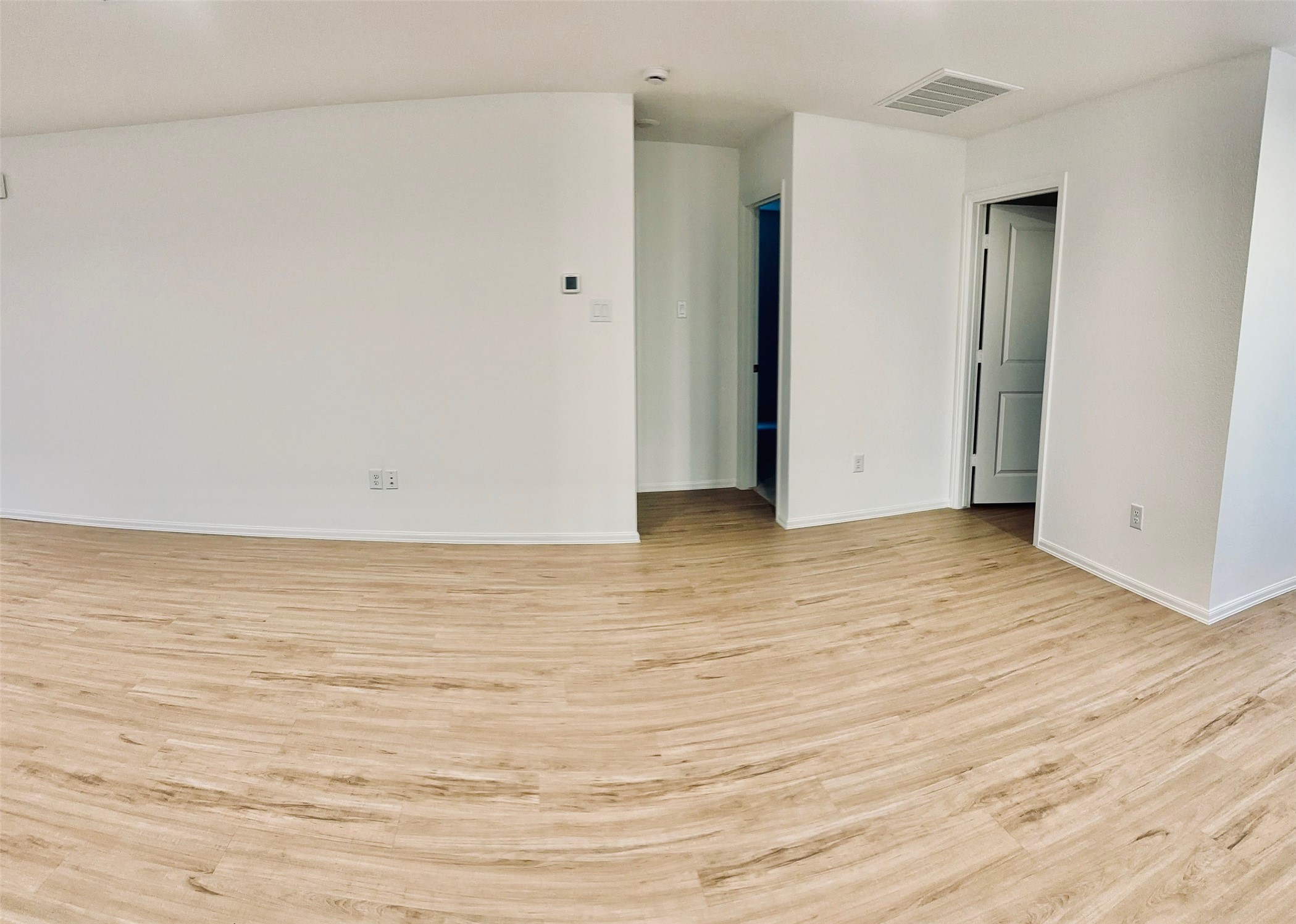26715 Cenzontle Drive Property Photo 9
